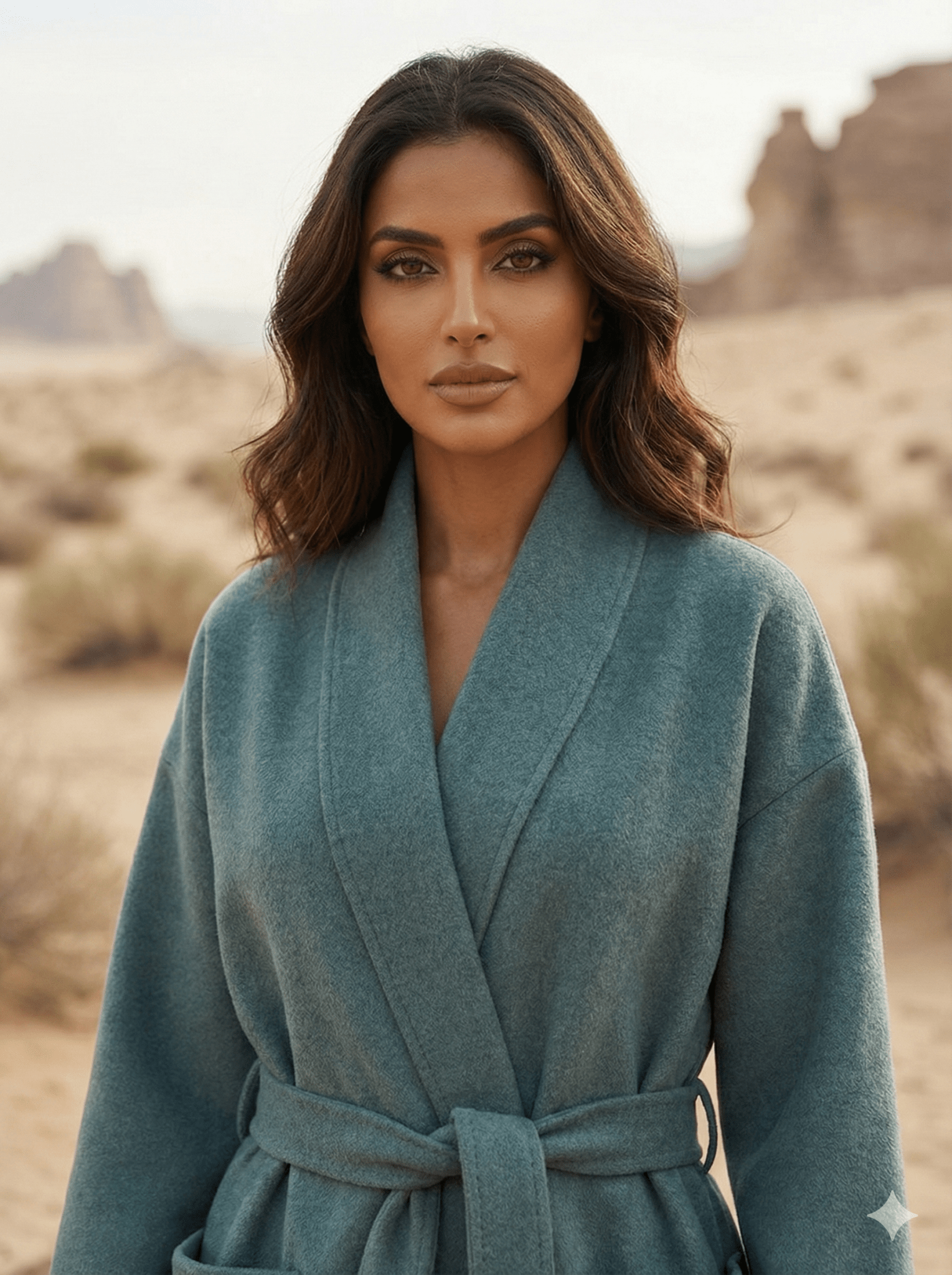 ALP - 183 - CT - SD - CB COAT - REGISTERED - MIRA Y MANO