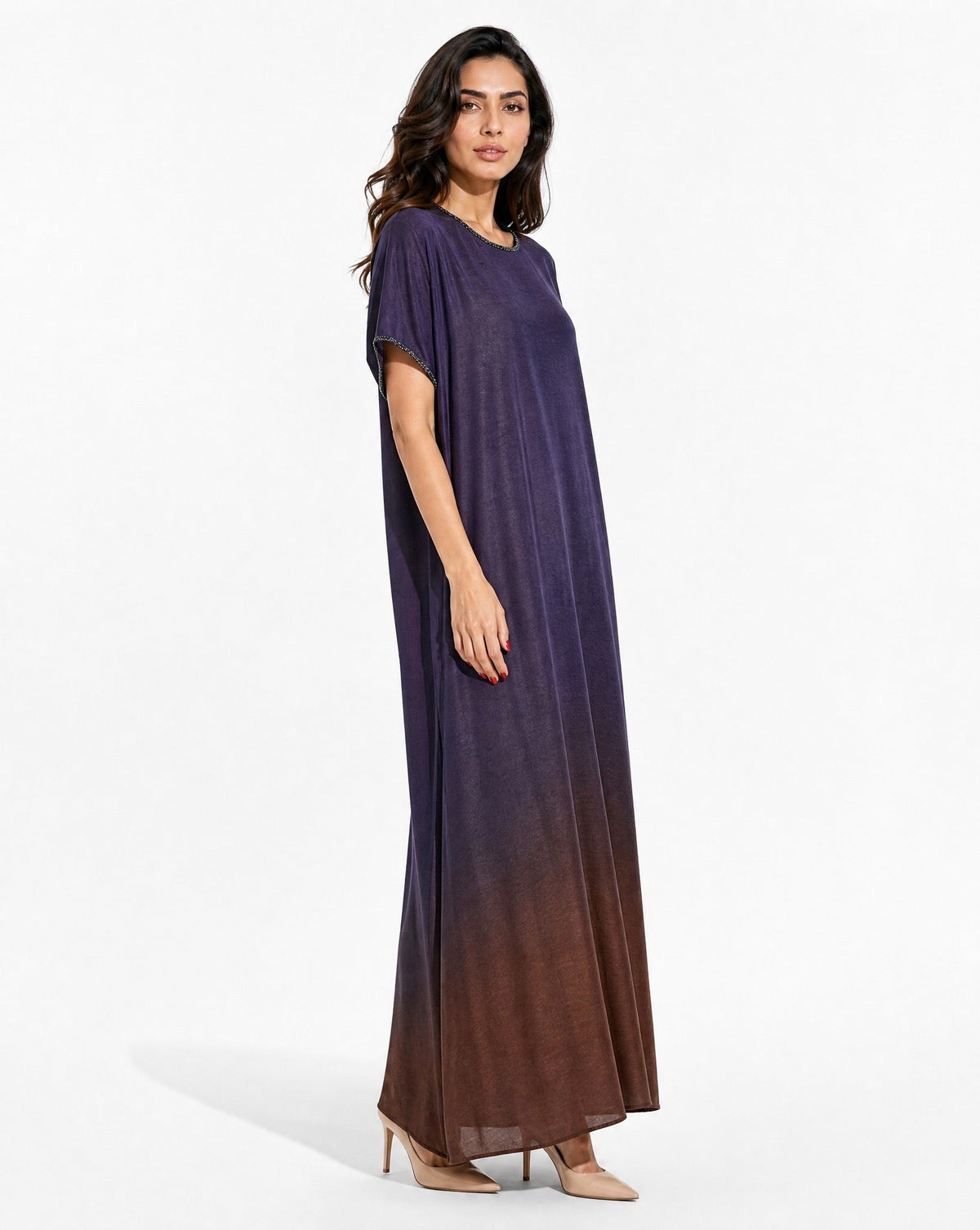FOUZ-PR – Dress – Product image 3