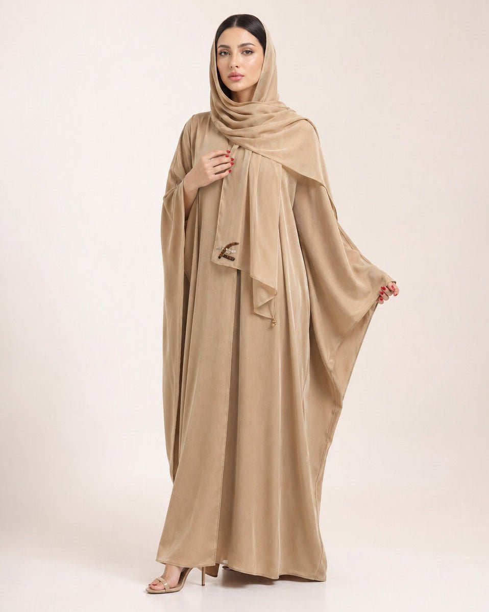 SISBSEB - TN ABAYA - SARA INTABI - MIRA Y MANO