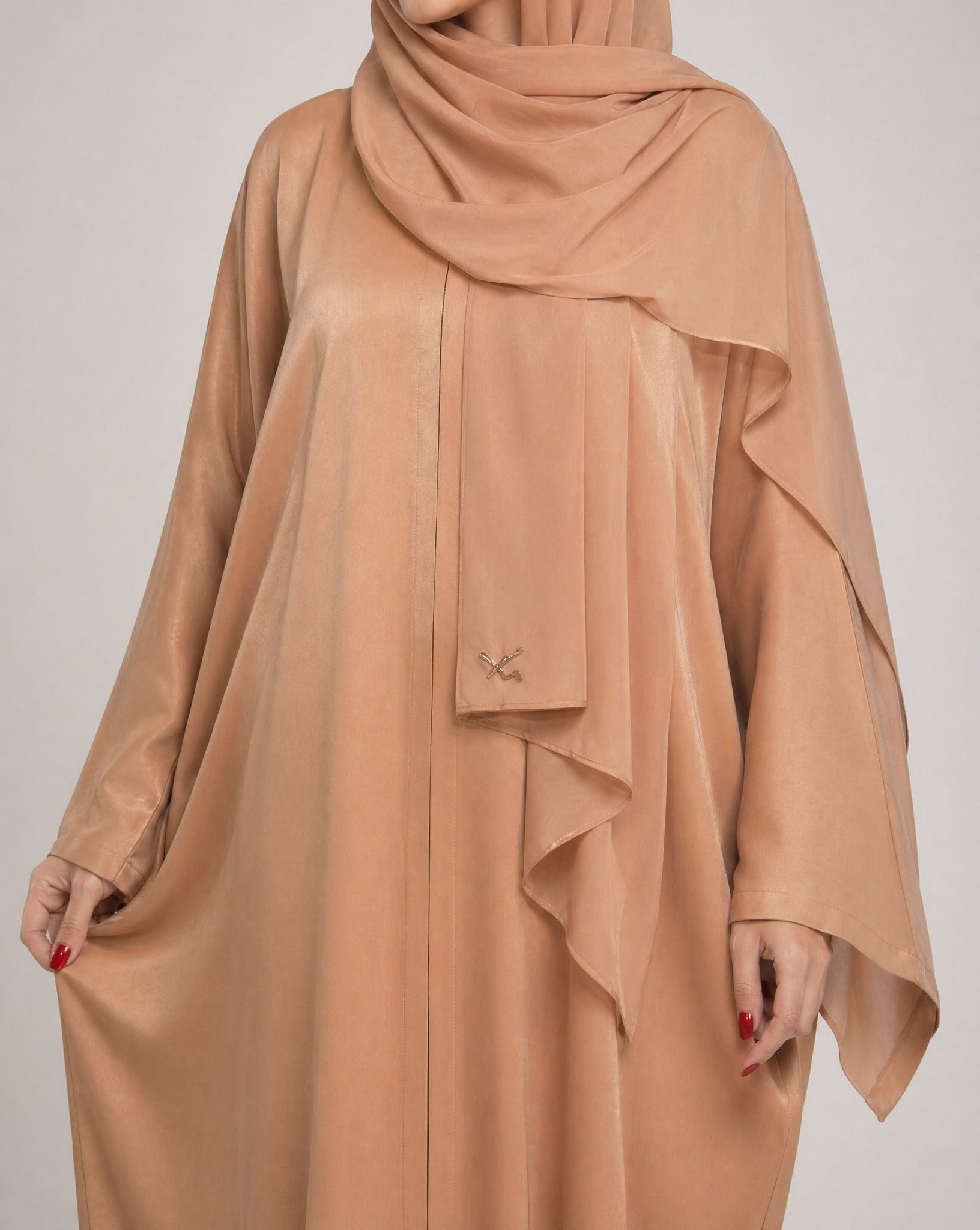 SISBSETR ABAYA - SARA INTABI - MIRA Y MANO