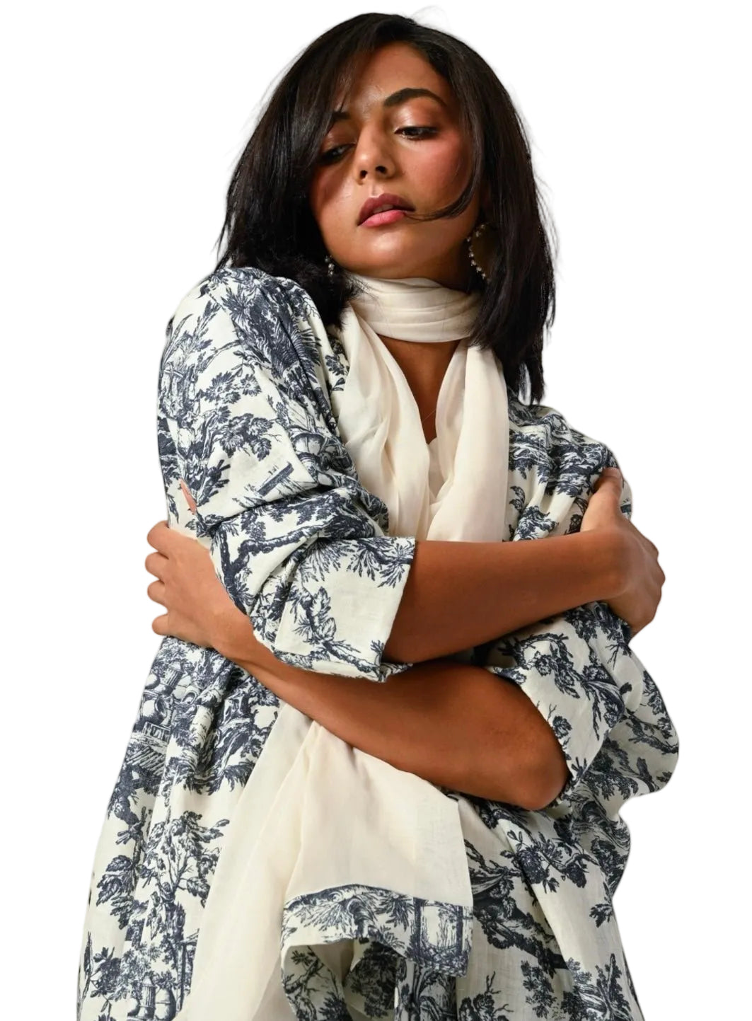 SISPLD - BS - C ABAYA - SARA INTABI - MIRA Y MANO