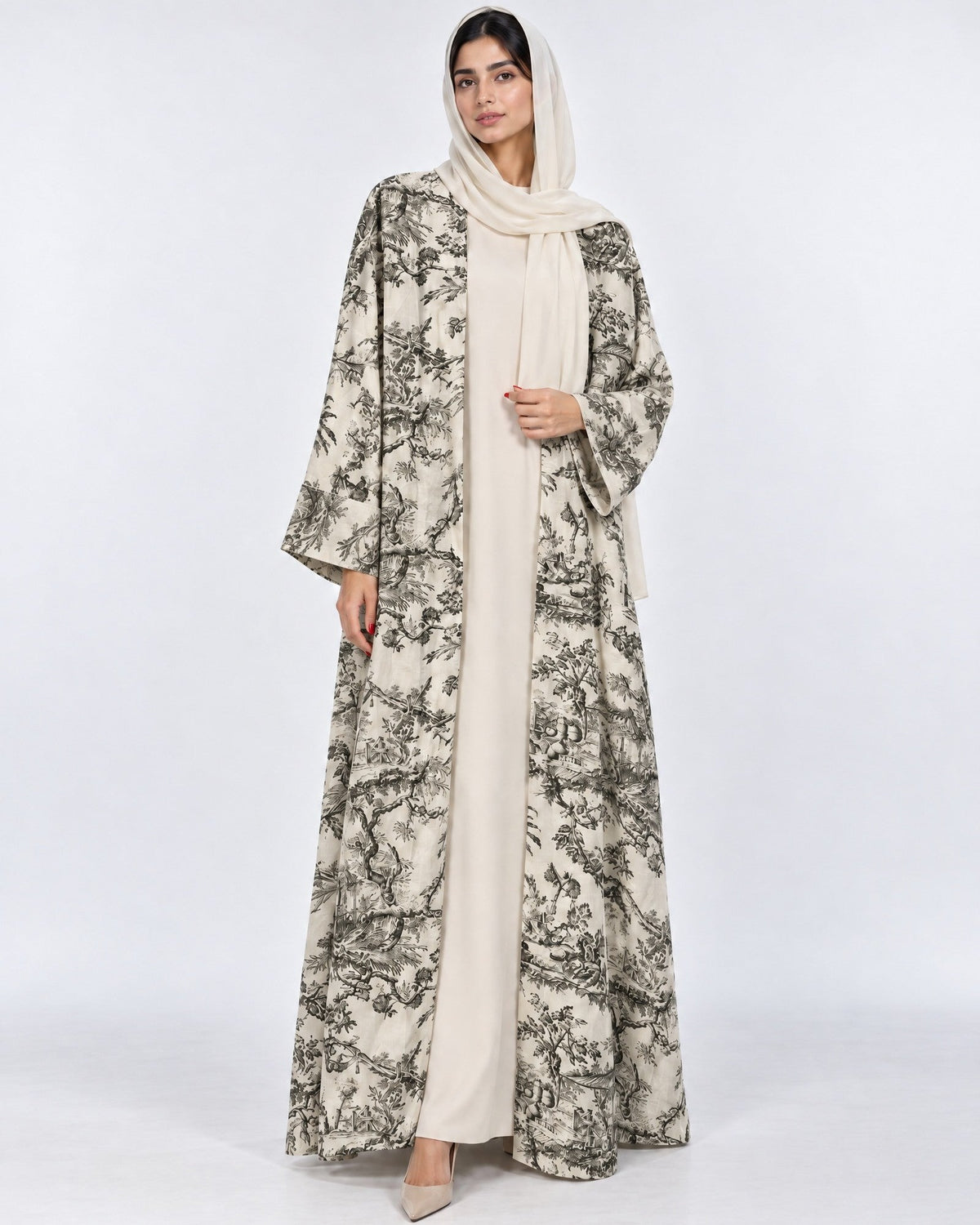 SISPLD-BS-D ABAYA - SARA INTABI - MIRA Y MANO
