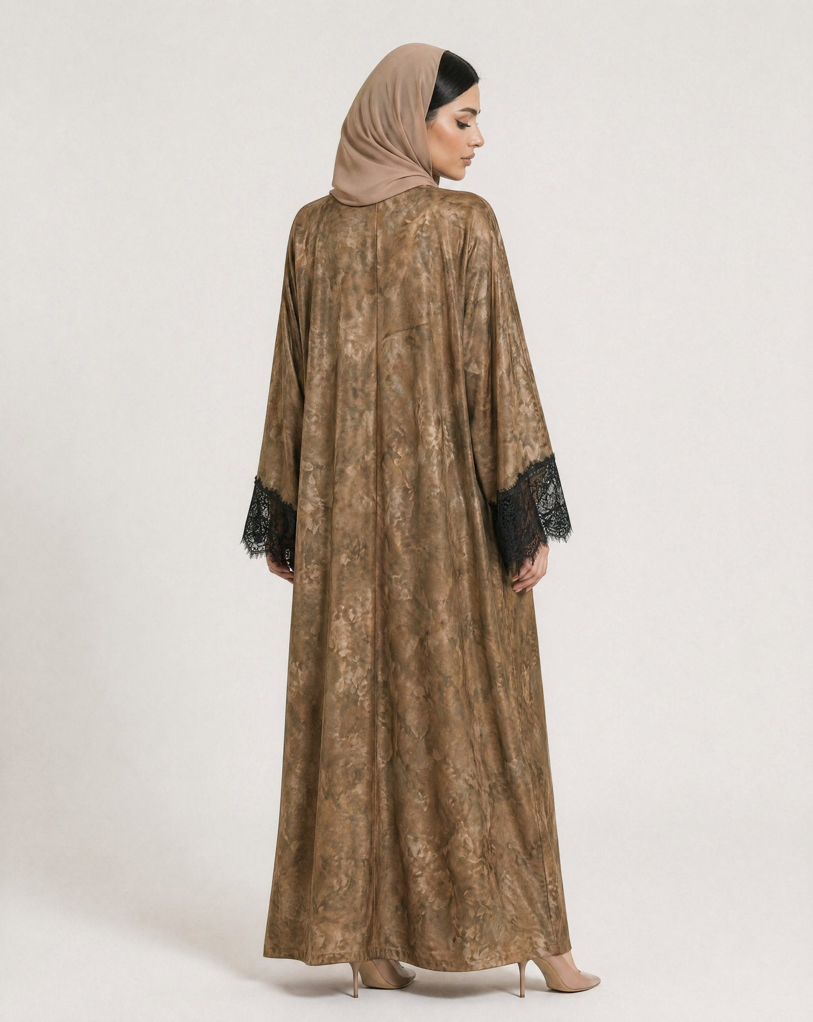SISPSWL ABAYA - SARA INTABI - MIRA Y MANO