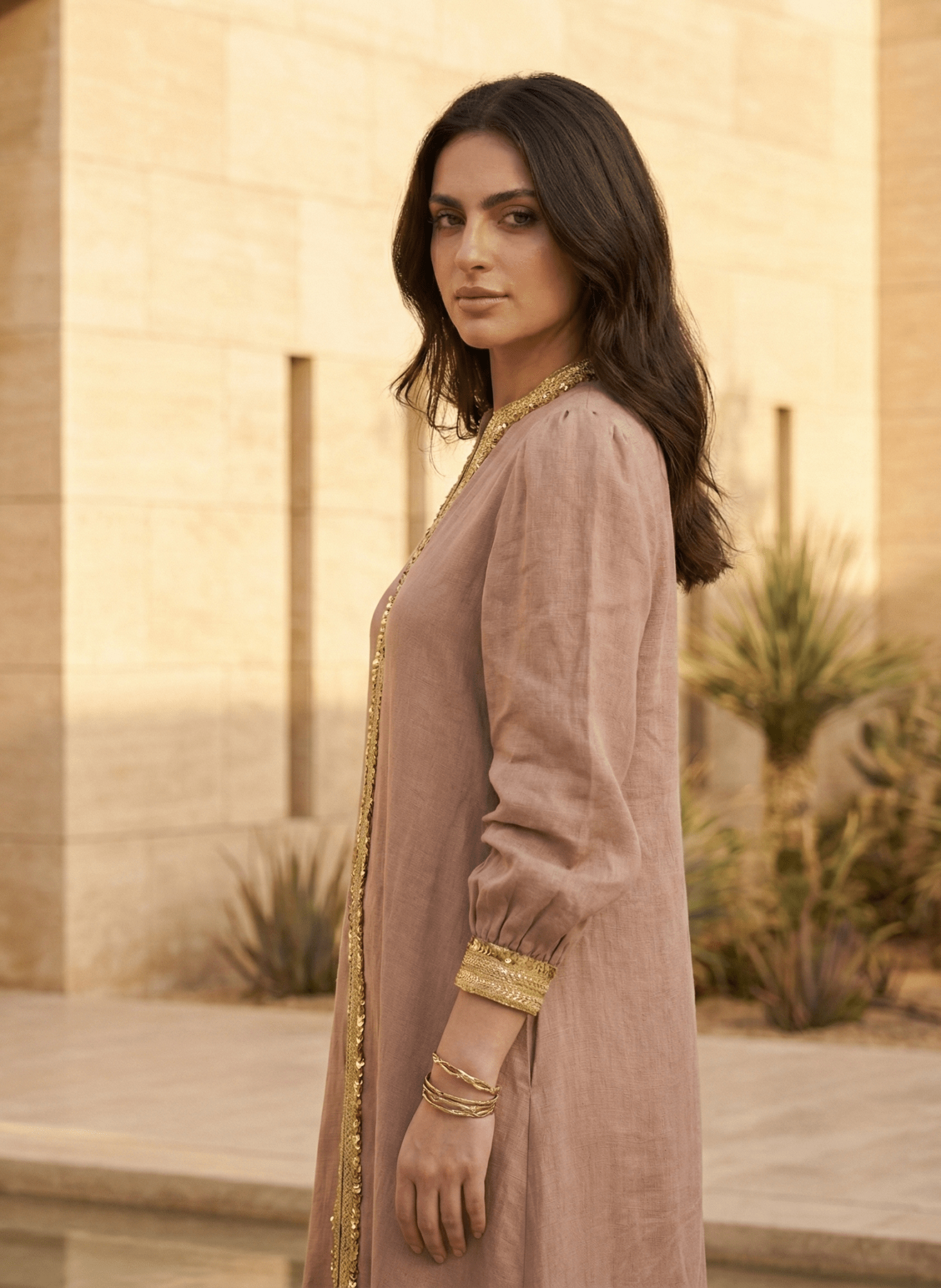 CODE - SCH DRESS - SCYCLE - MIRA Y MANO