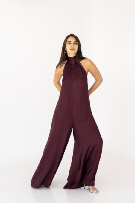 صورة للمنتج AW25 SLK 001-MR – جمبسوت – MIRA Y MANO