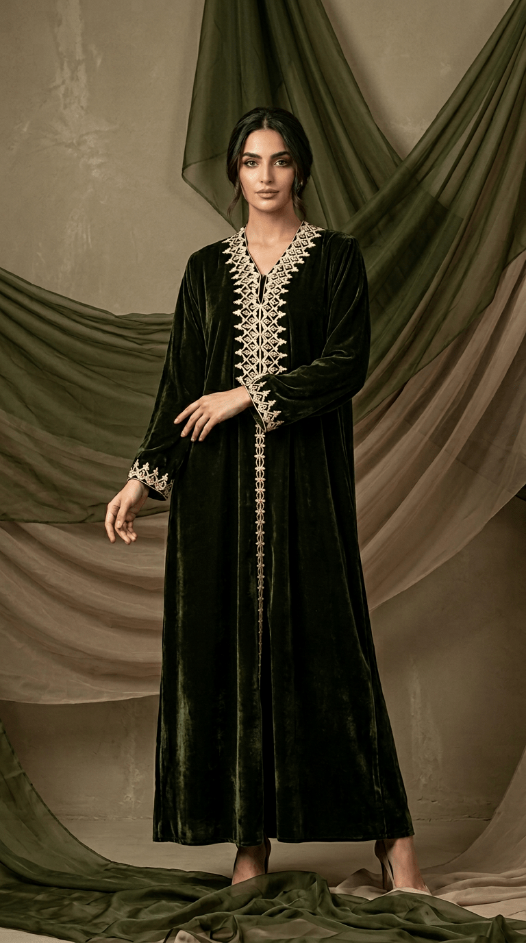 A04 - OL JALABIAH - UCCELLO - MIRA Y MANO