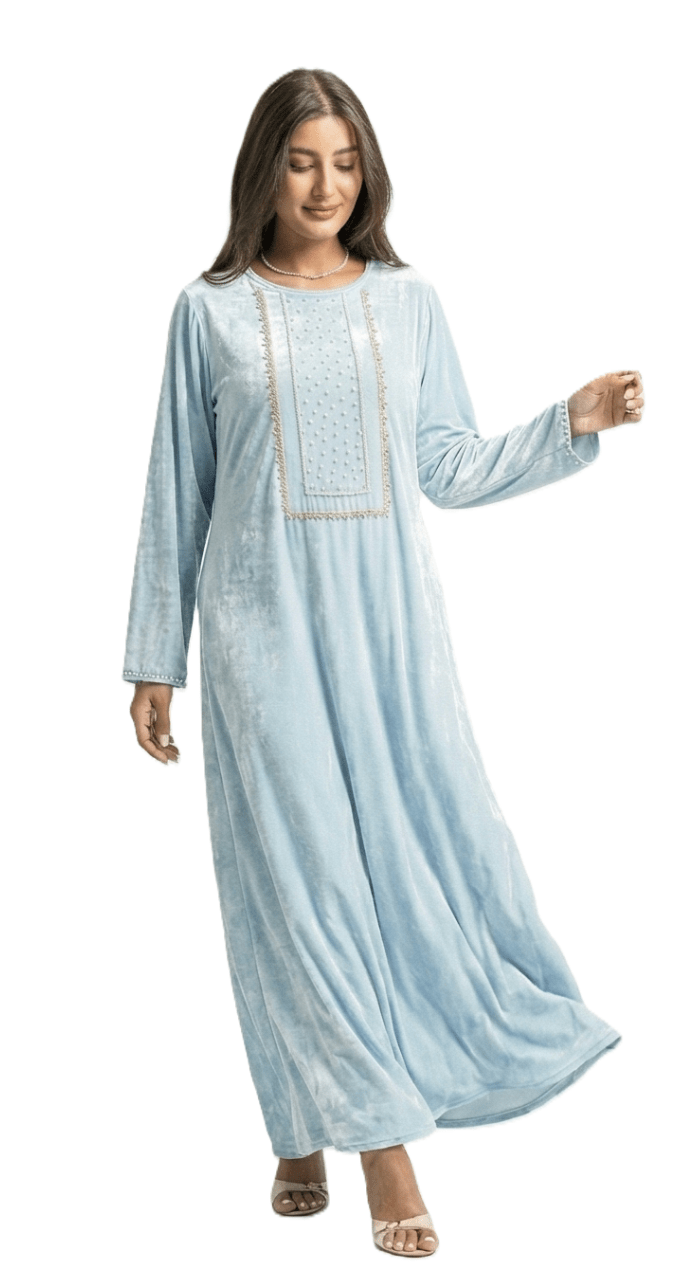 A33 JALABIAH - UCCELLO - MIRA Y MANO