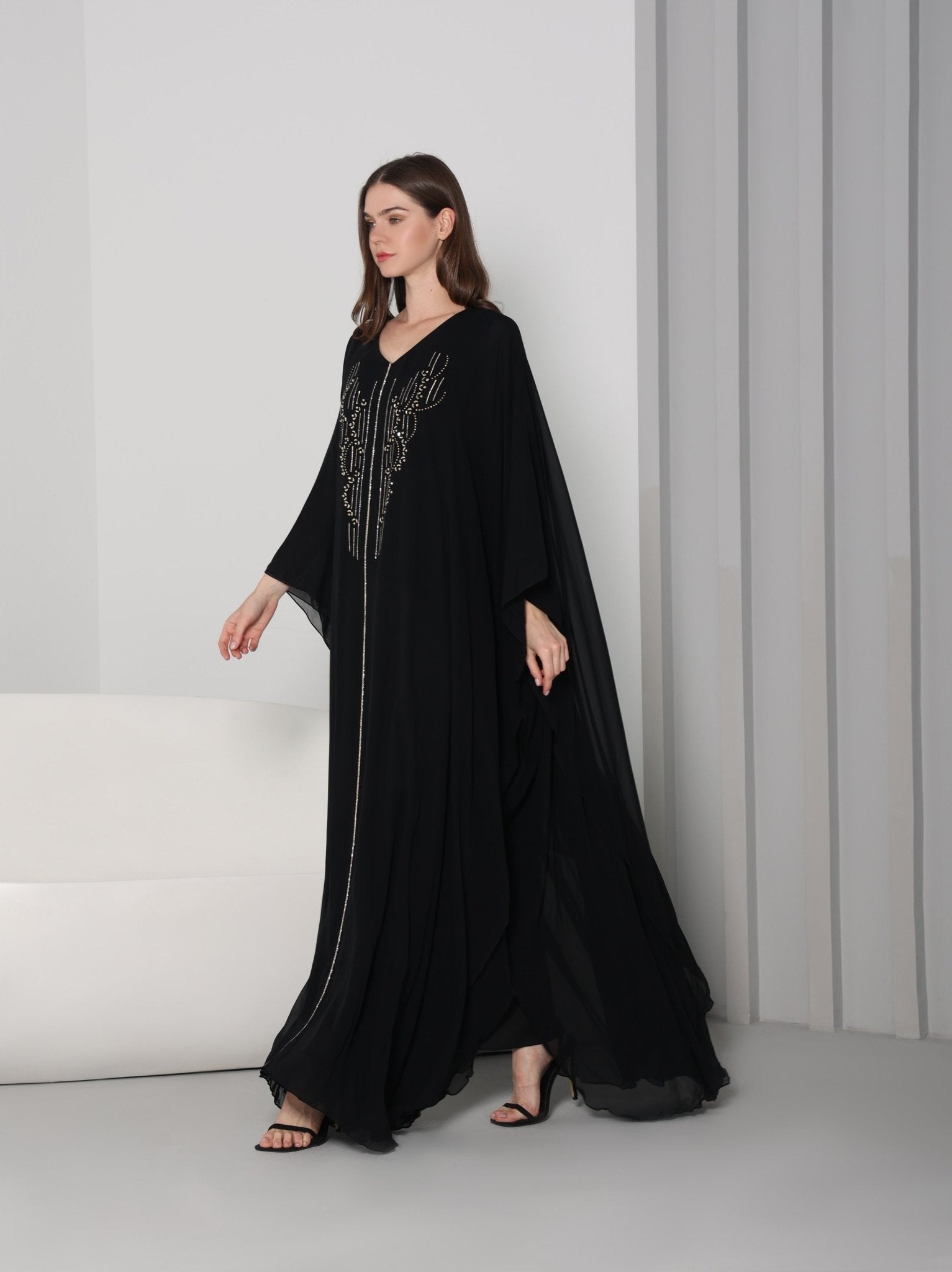 R24-ITQ-132150 - ITQANI - MIRA Y MANO