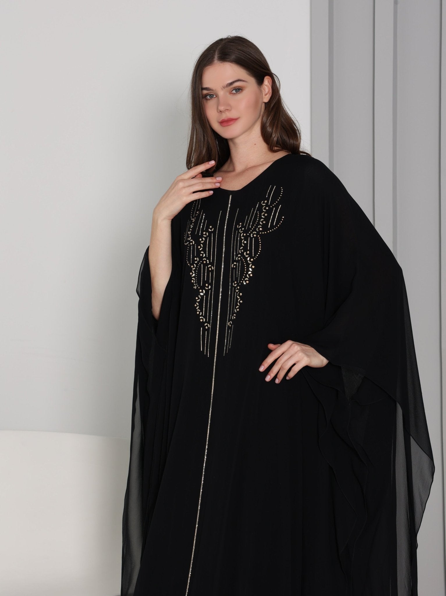 R24-ITQ-132150 - ITQANI - MIRA Y MANO