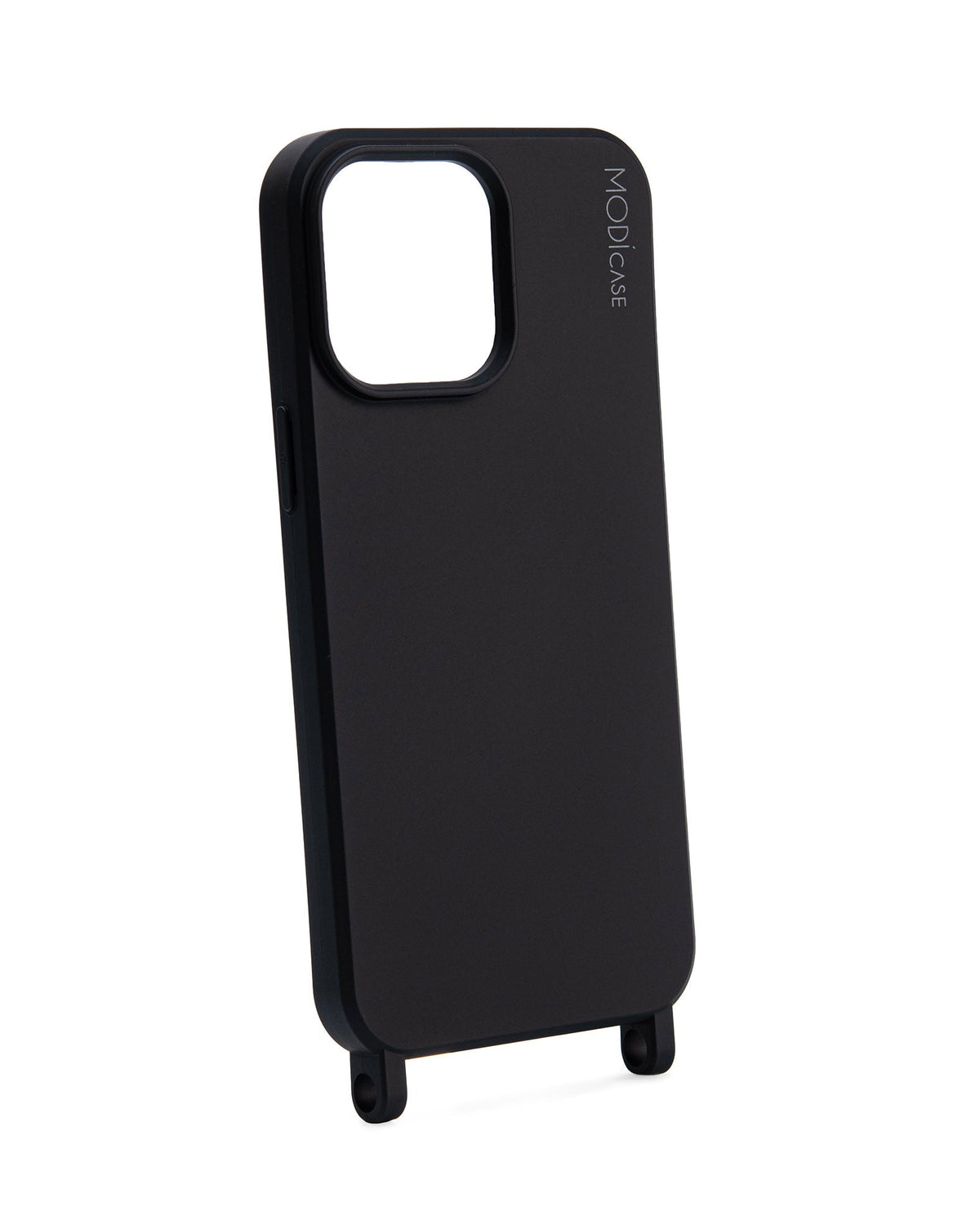 BC-NR – Phone Case – Product image 1