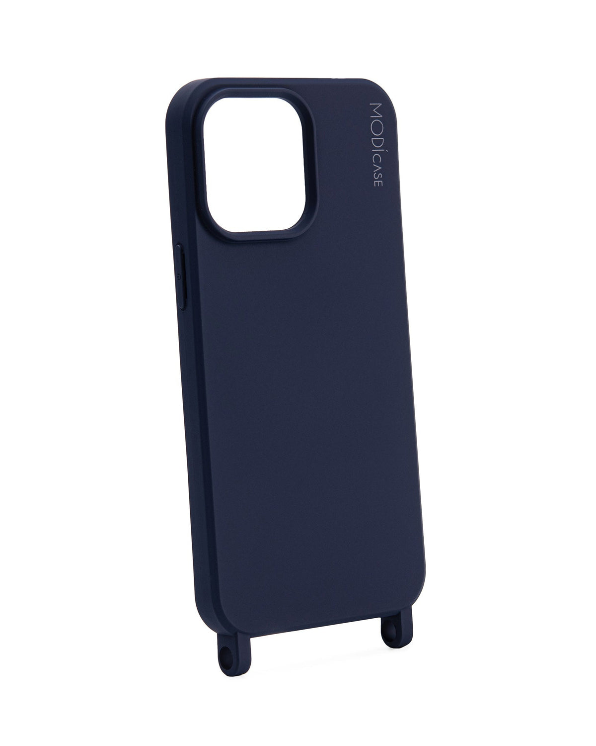 DBLC-NR – Phone Case – Product image 1