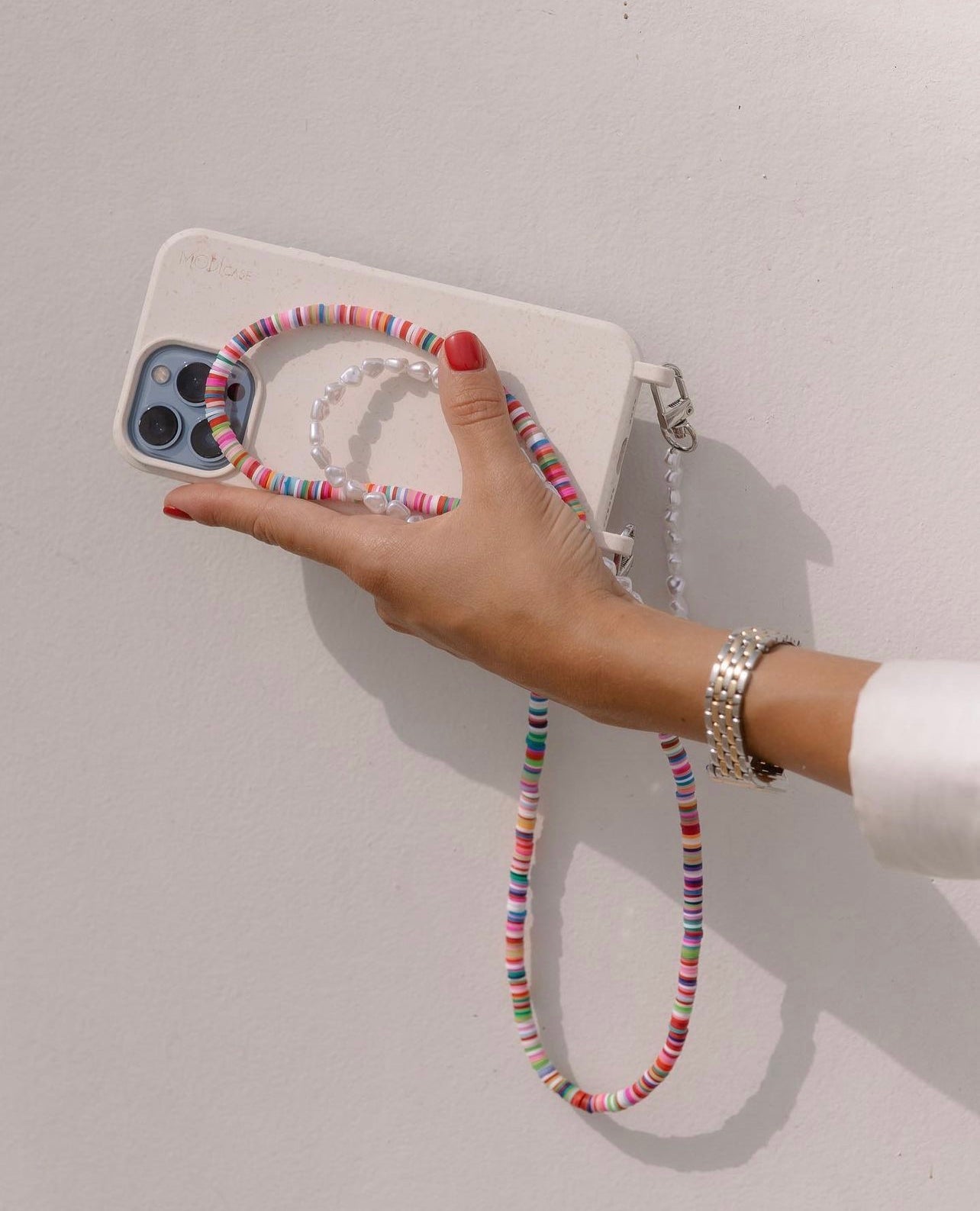 PBCS - MODICASE - MIRA Y MANO