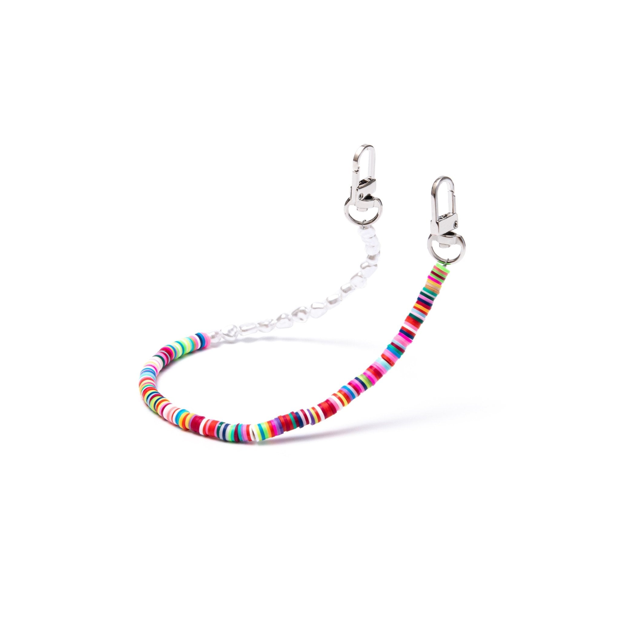 PBCSSH - MODICASE - MIRA Y MANO