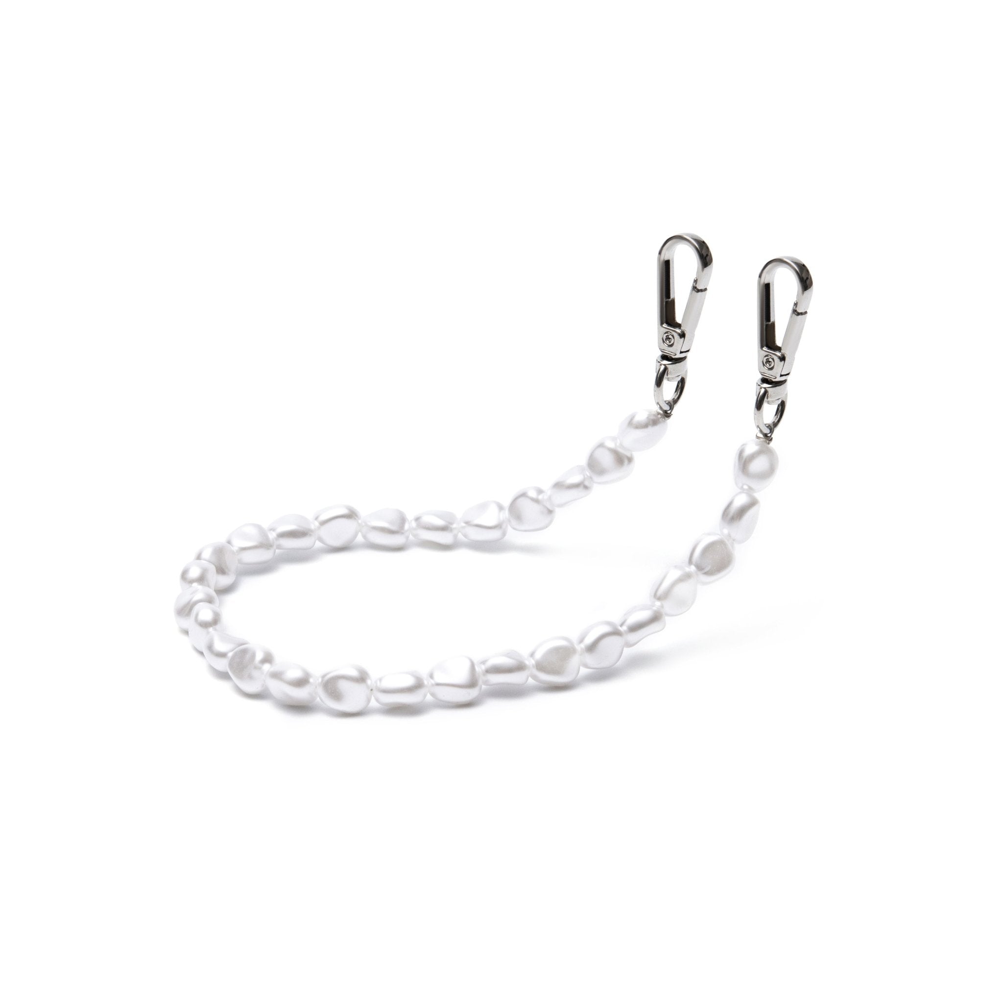 PSSH - MODICASE - MIRA Y MANO