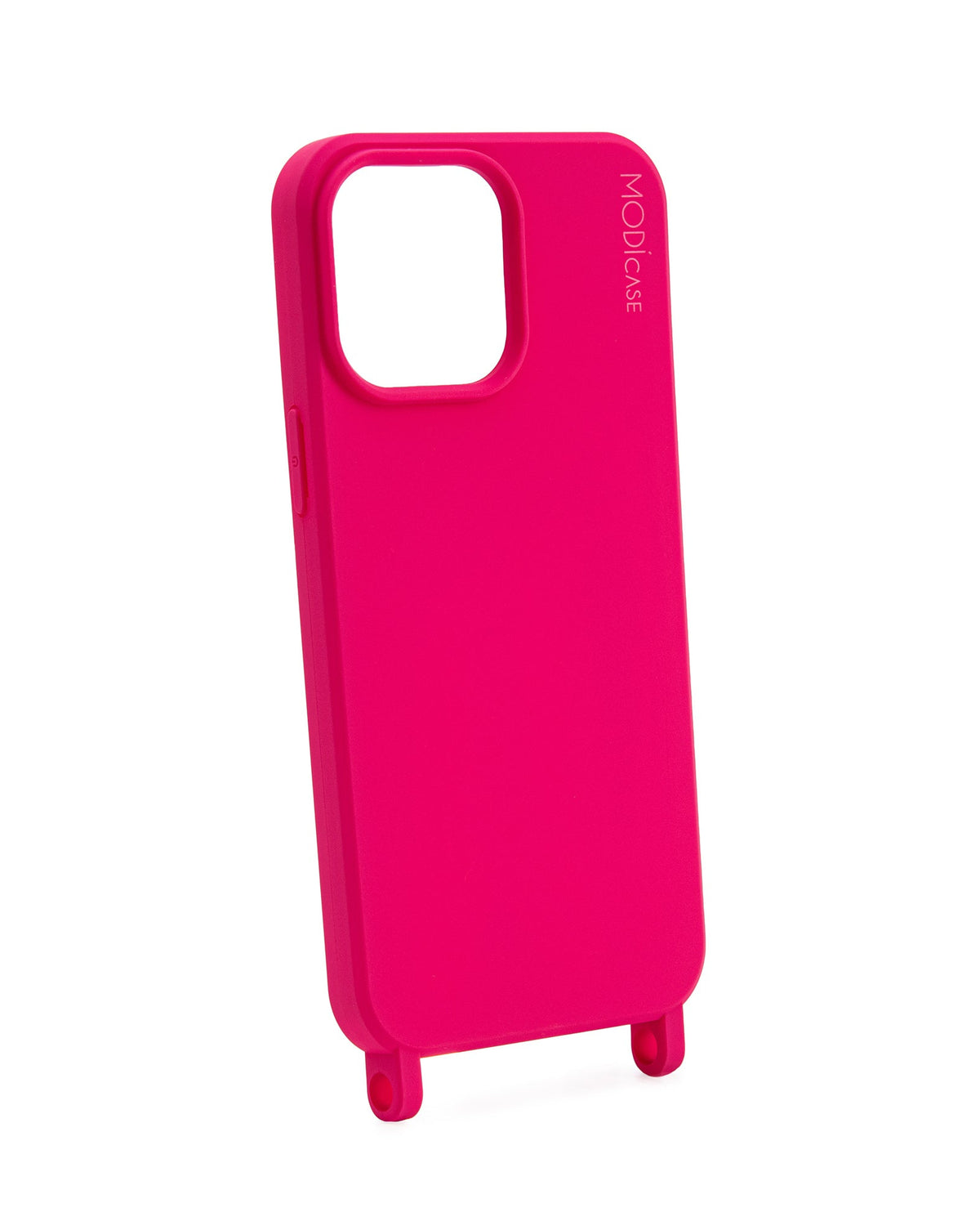 RC-NR – Phone Case – Product image 1