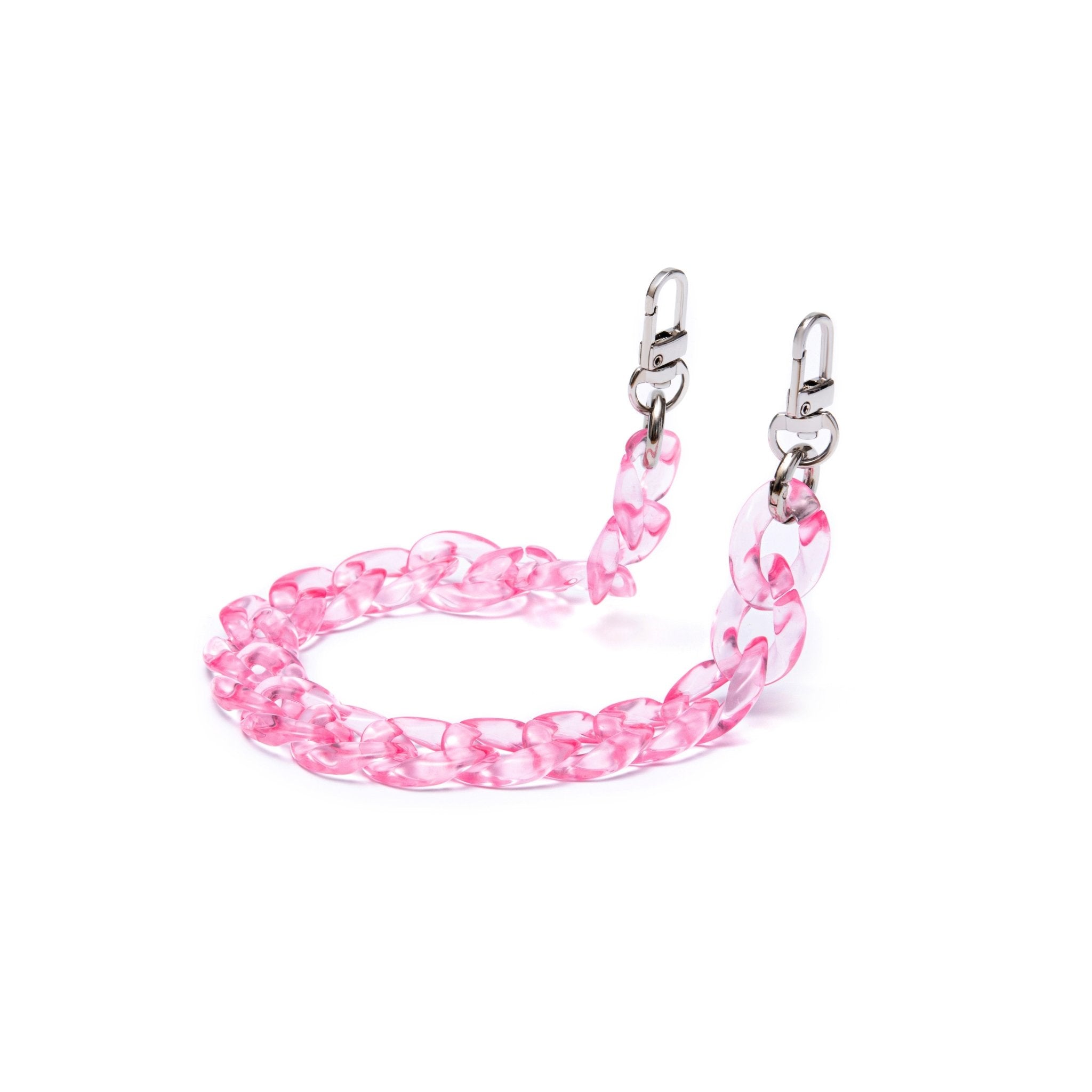 SPSH - MODICASE - MIRA Y MANO