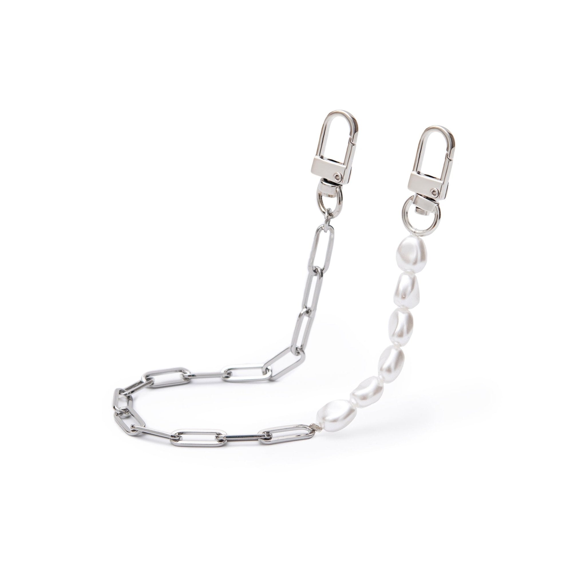 SPSSH - MODICASE - MIRA Y MANO