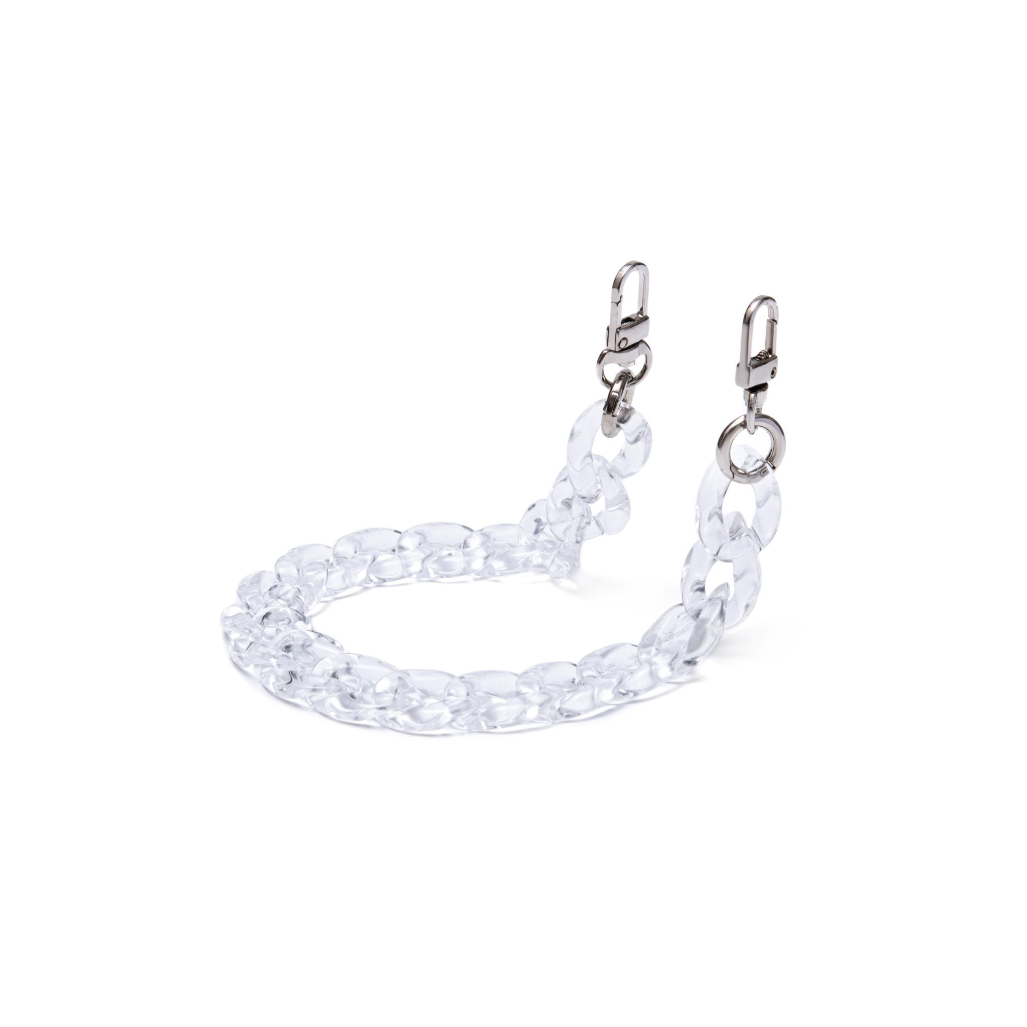 STSH - MODICASE - MIRA Y MANO