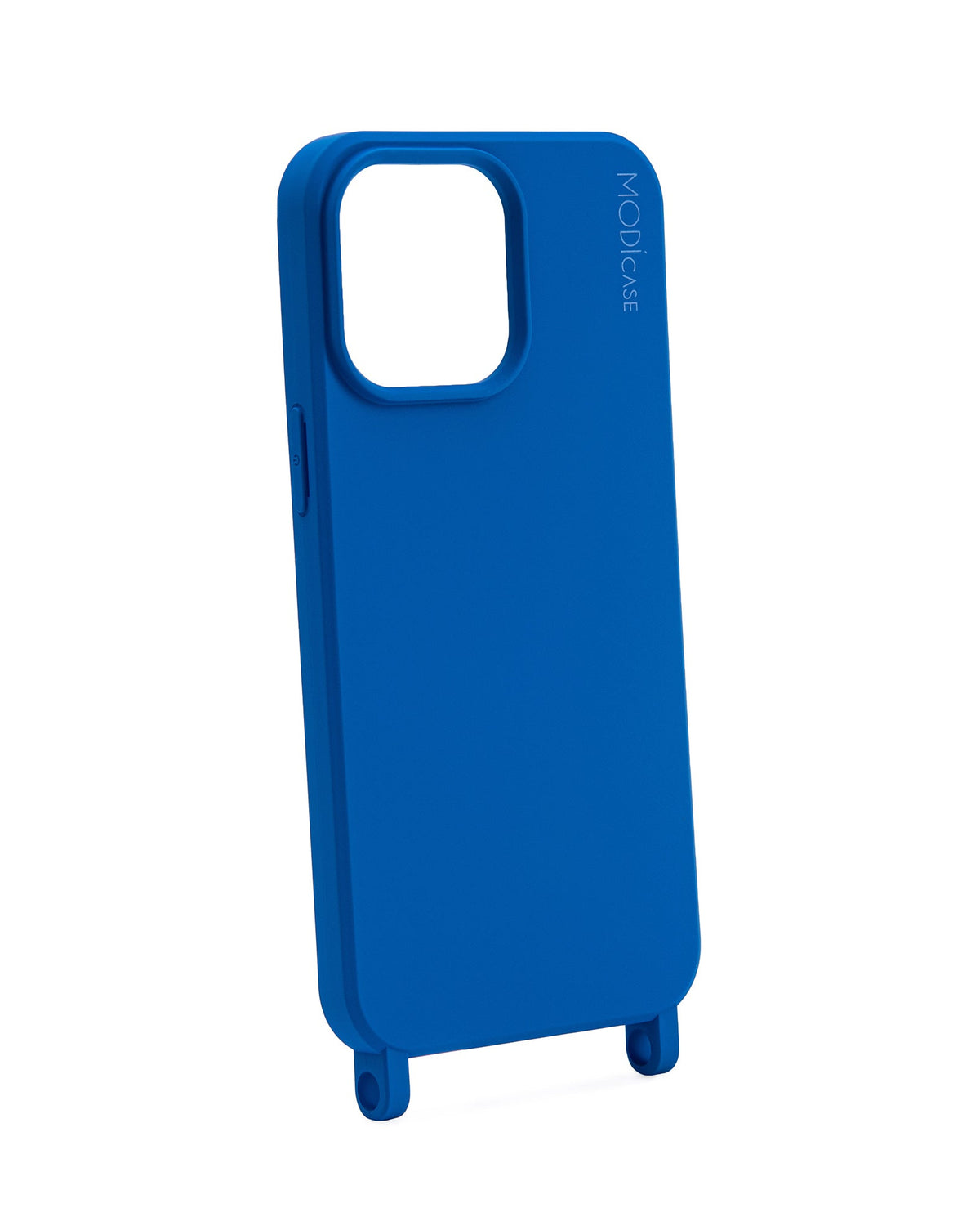 UBLC-NR – Phone Case – Product image 1