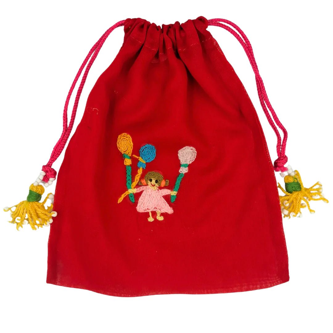 P23-R - NEVIN ALTMANN - MIRA Y MANO