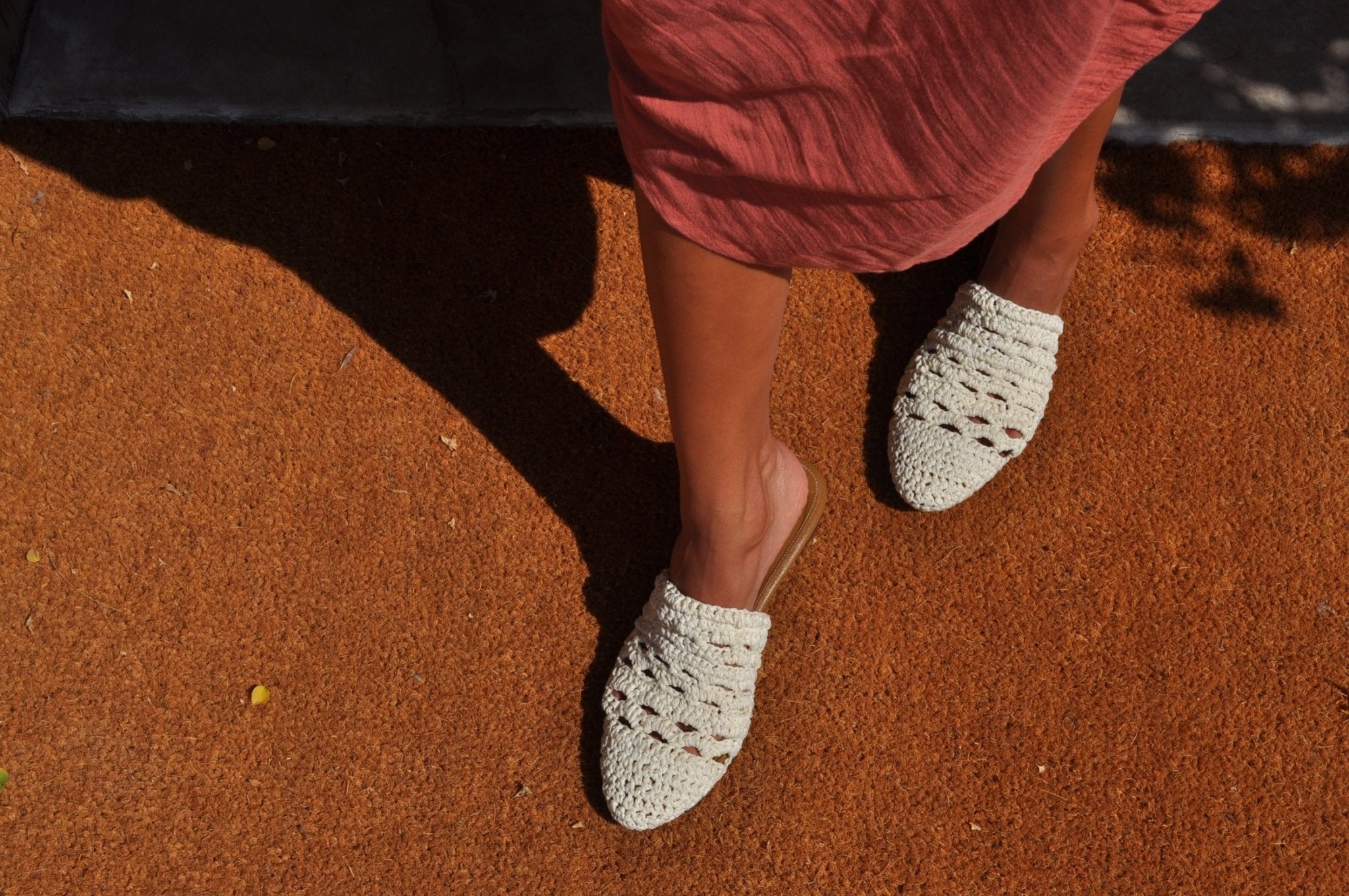 RAML-CR -53 - RAMLA - MIRA Y MANO