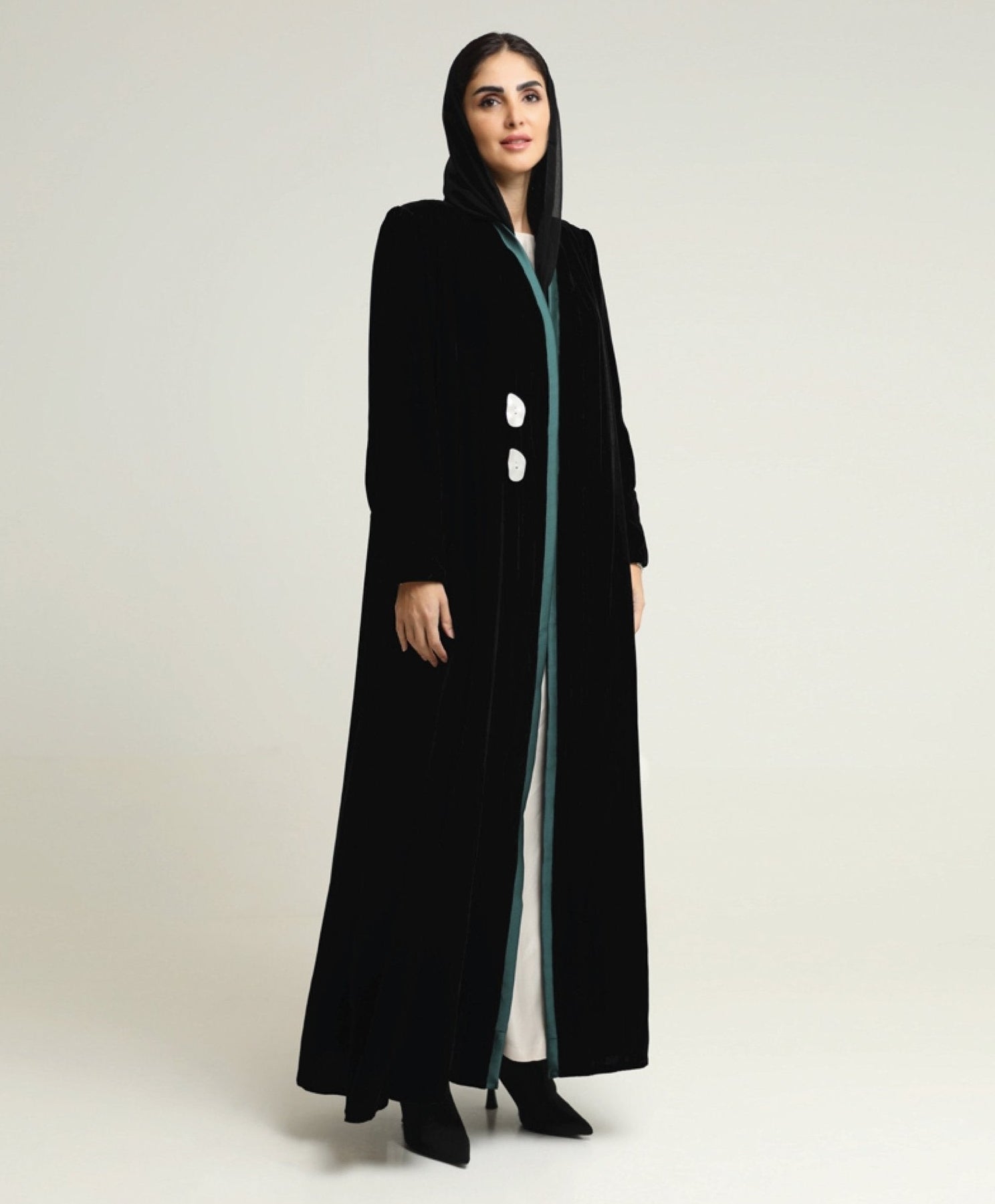 AW23STIT297 - STITCH LABEL - MIRA Y MANO