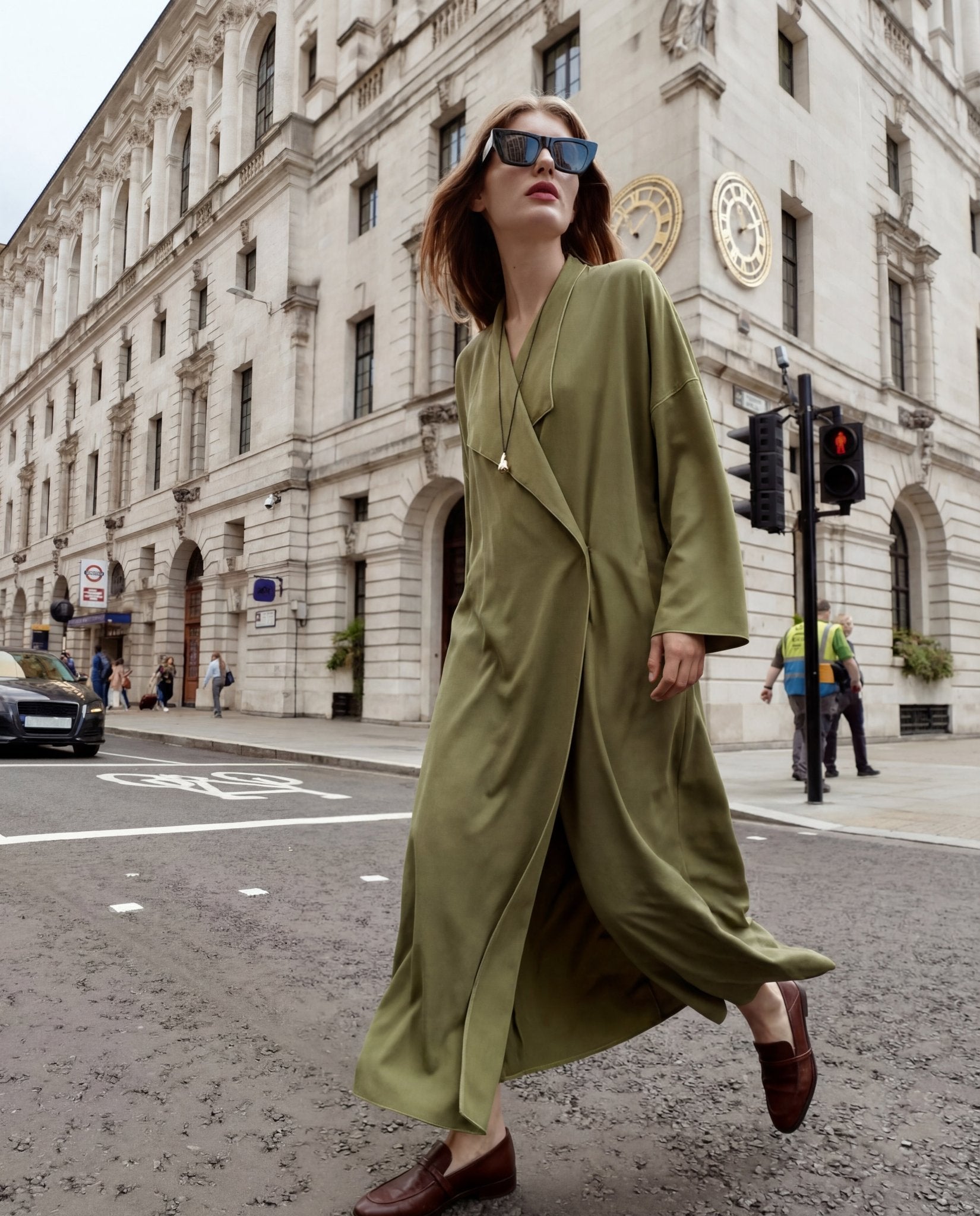 EVERYDAY ESSENTIALS - MIRA Y MANO