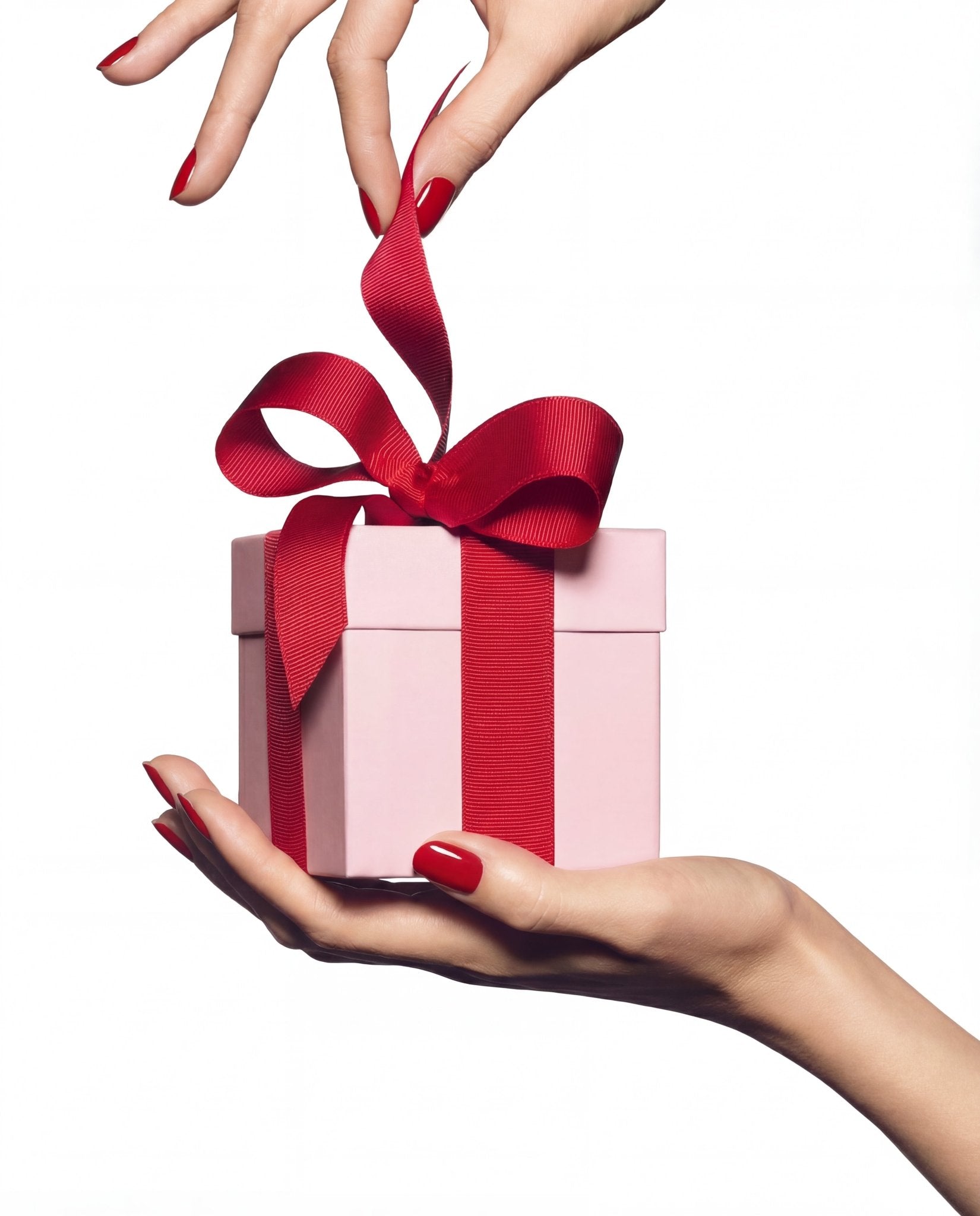 GIFT SHOP UNDER SR 1000 - MIRA Y MANO