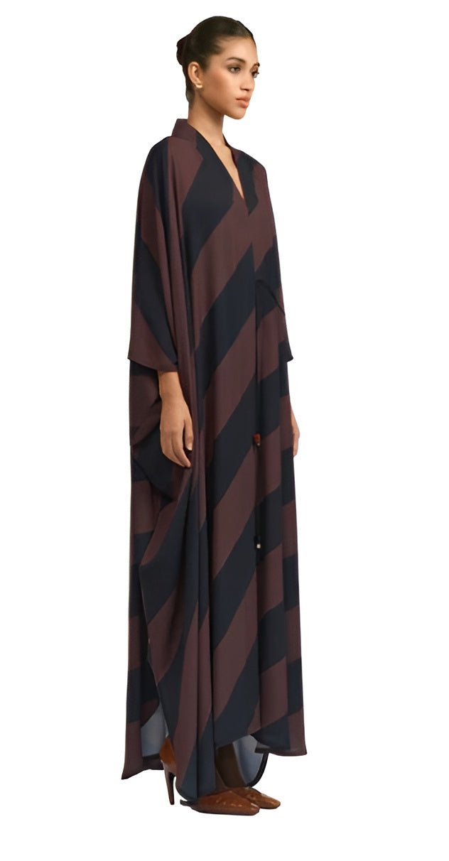 CELIA ABAYA - 1309 - MIRA Y MANO