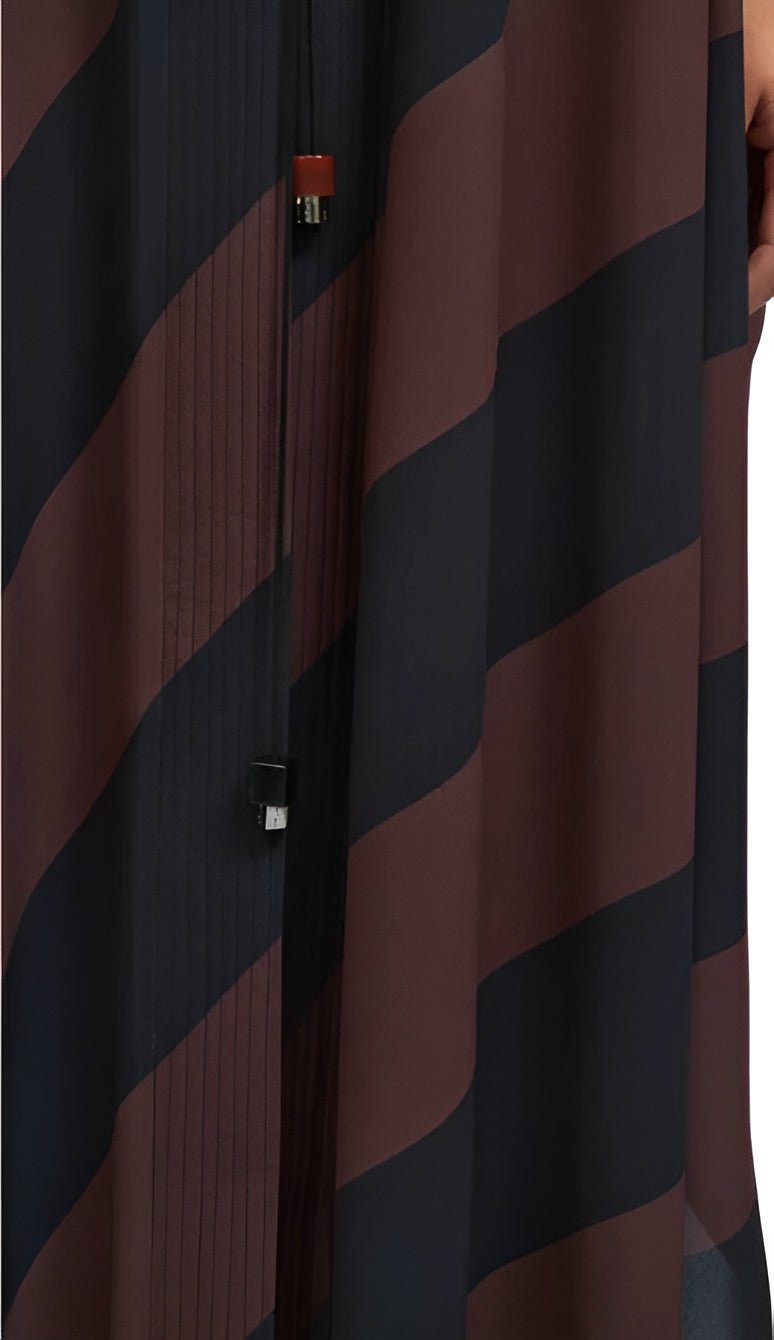 CELIA ABAYA - 1309 - MIRA Y MANO