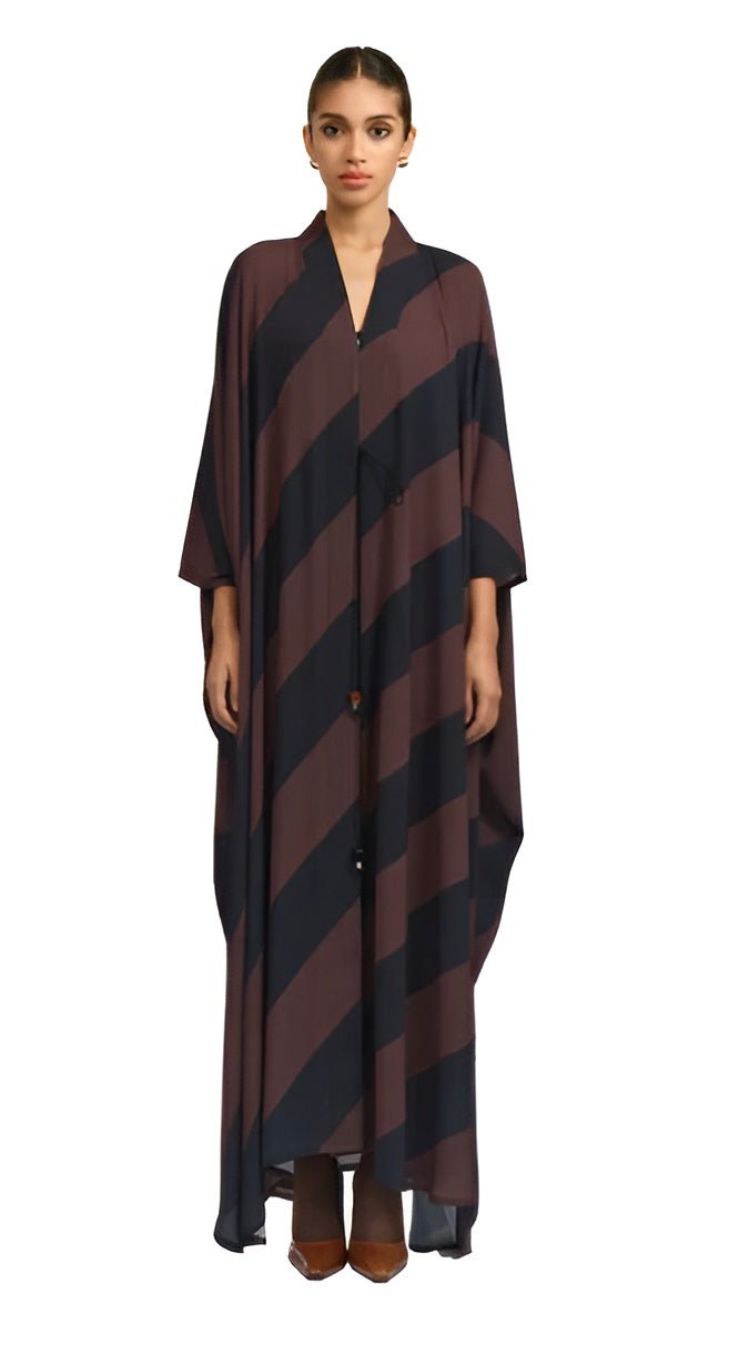 CELIA ABAYA - 1309 - MIRA Y MANO