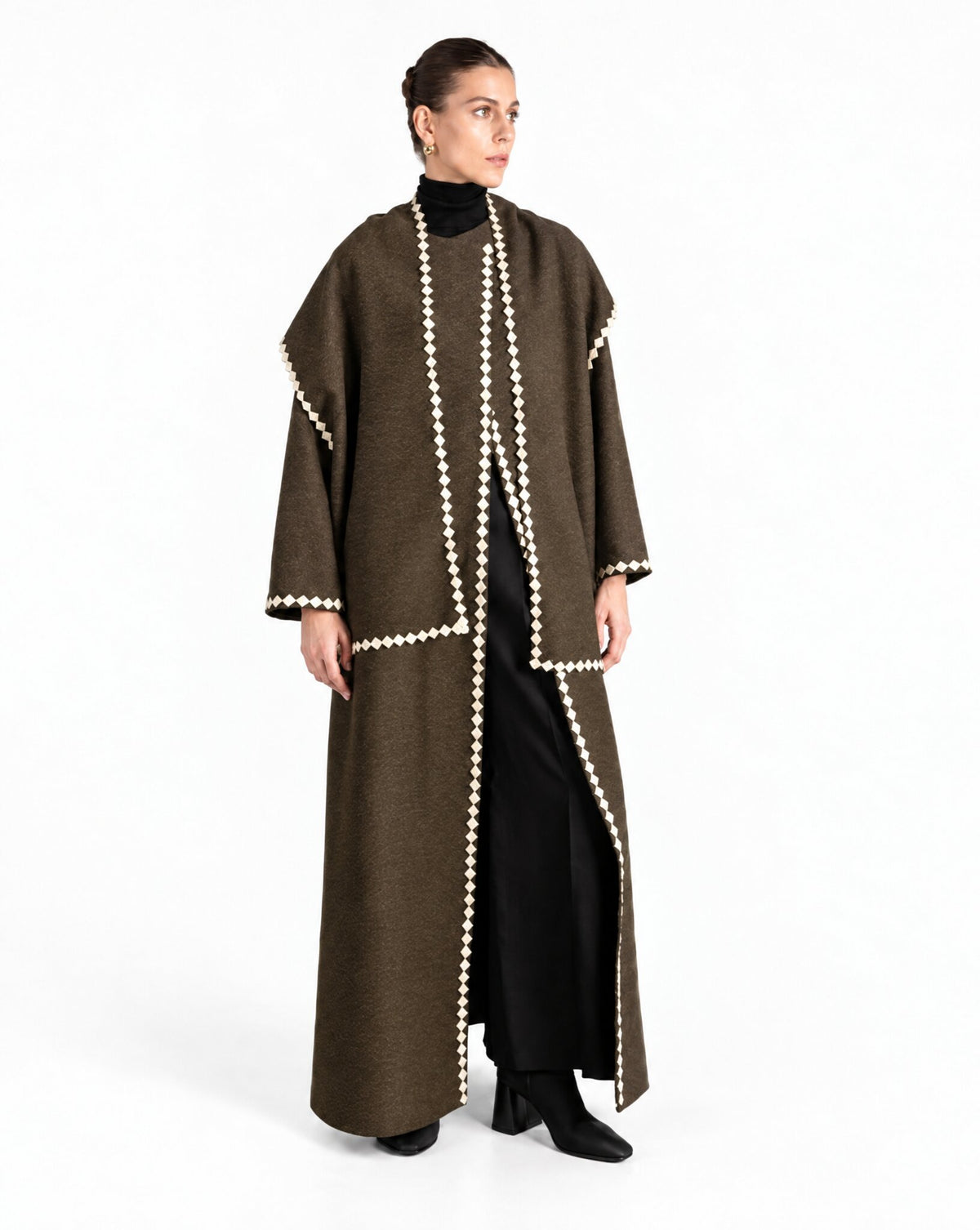 780010-SB ABAYA