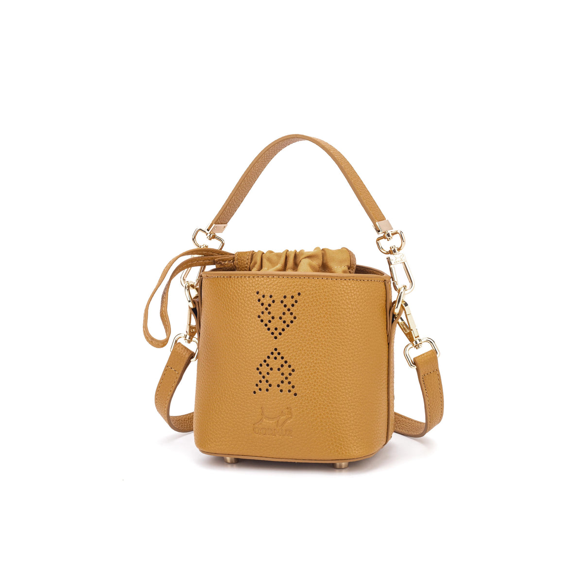 ALDALAM-SBS – Bag – Product image 5