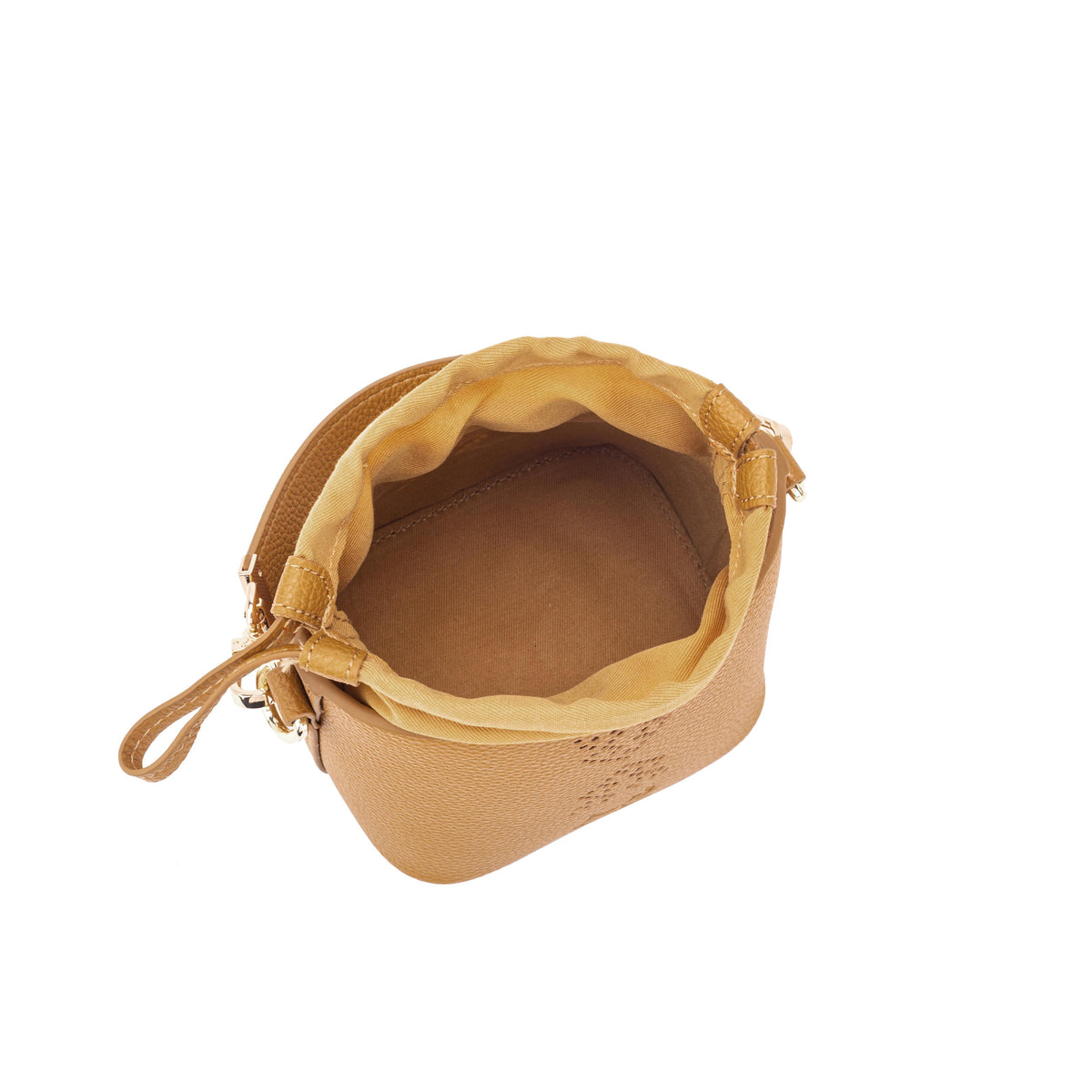 ALDALAM-SBS – Bag – Product image 4