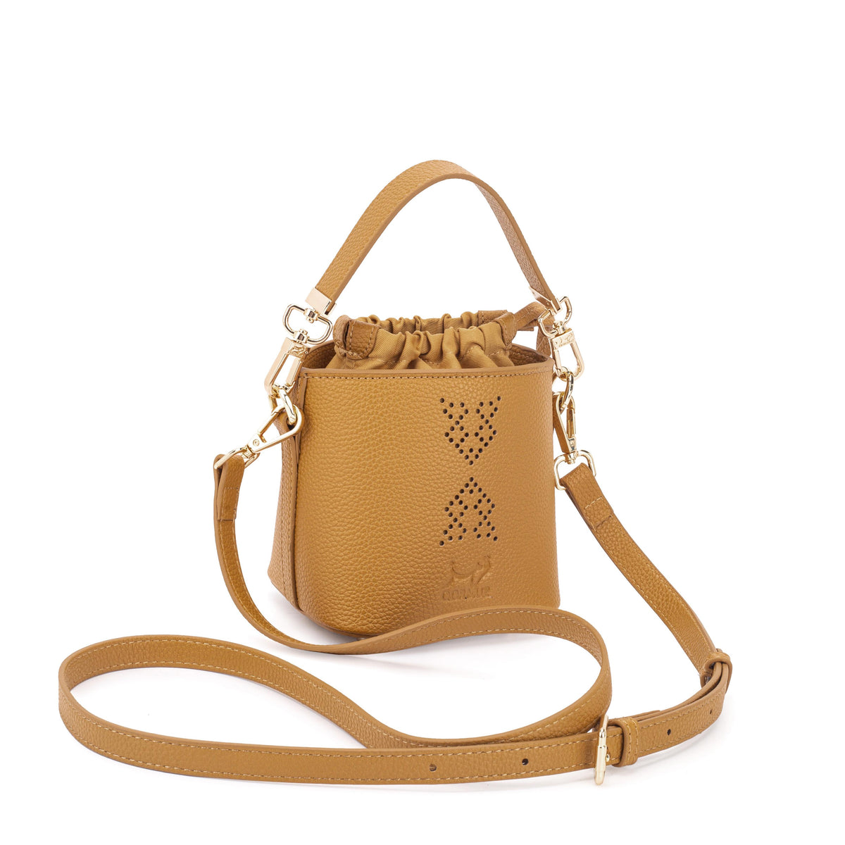 ALDALAM-SBS – Bag – Product image 2