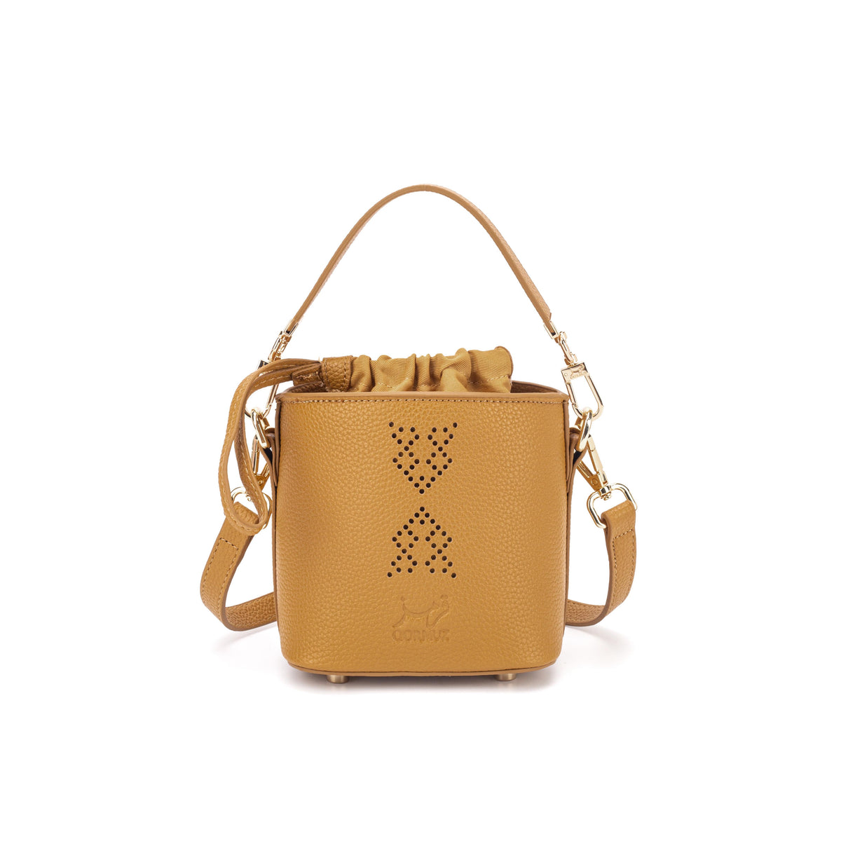 ALDALAM-SBS – Bag – Product image 1