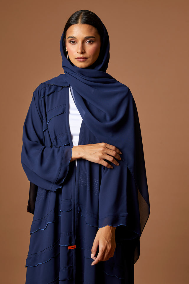 NM 366 NV ABAYA