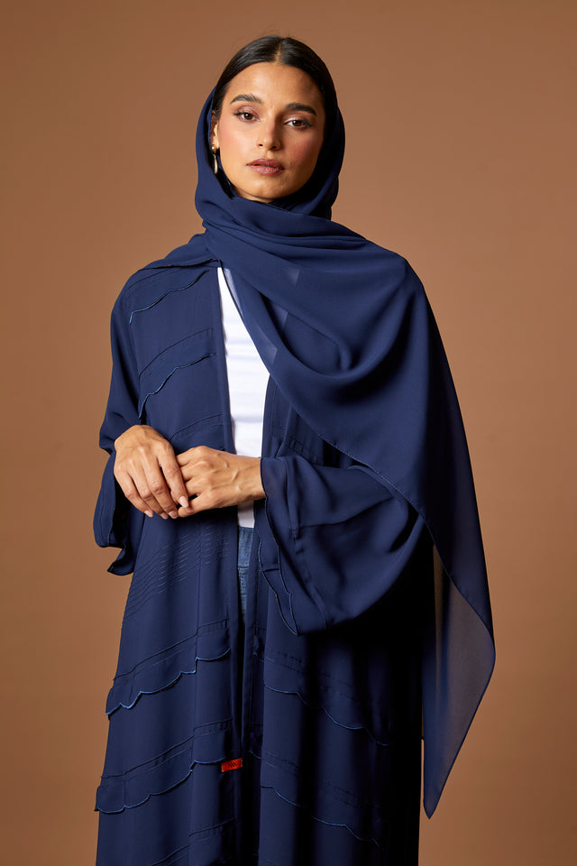 NM 366 NV ABAYA