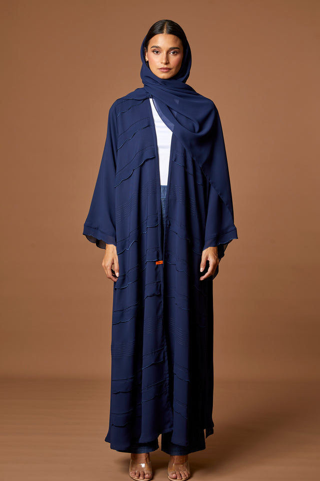 NM 366 NV ABAYA