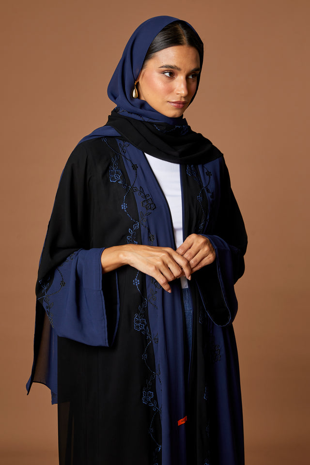 NM 351 NV ABAYA