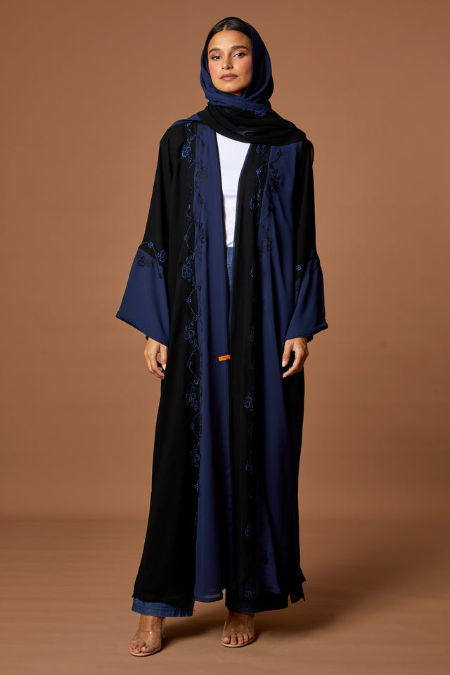 NM 351 NV ABAYA