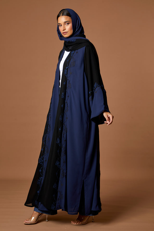 NM 351 NV ABAYA