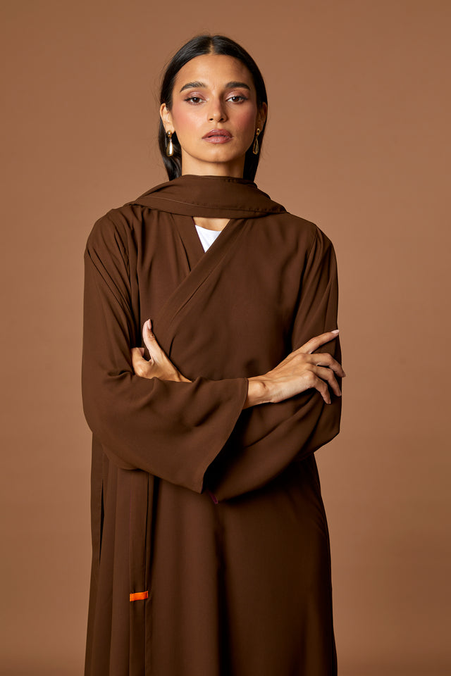 NM 387 MR ABAYA