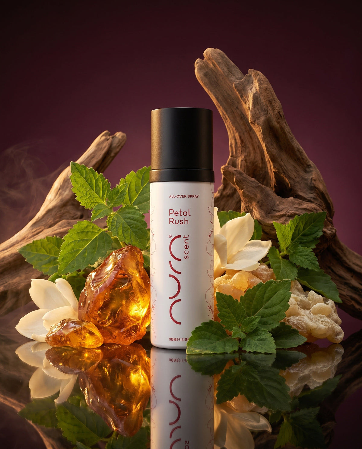 عطر بيتال راش – صورة المنتج 1