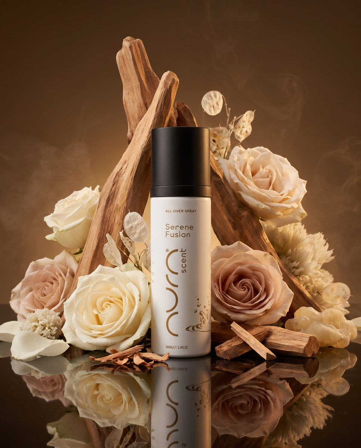عطر سيرين فيوجن – صورة المنتج 1