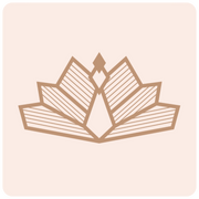 MIRA Y MANO logo
