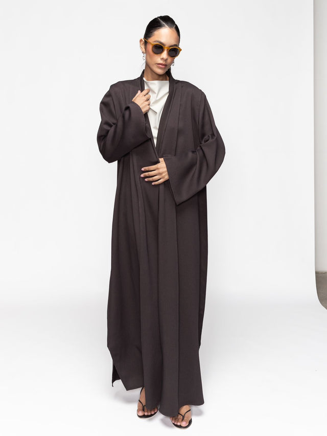 AB-SU-BRW28 ABAYA