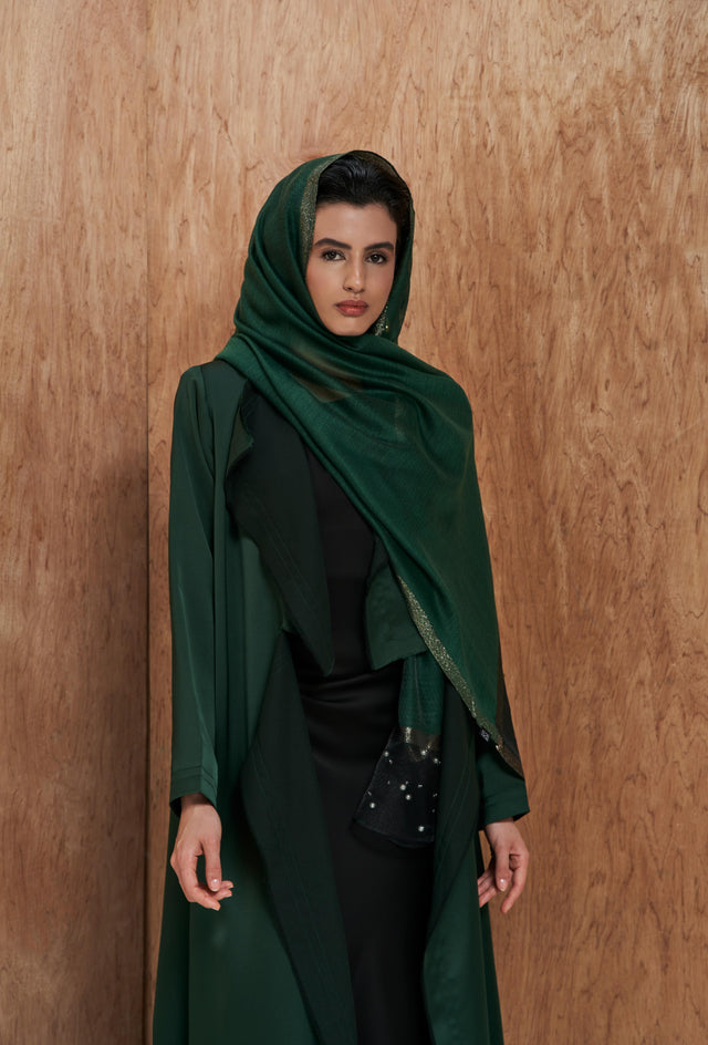 SA040 ABAYA