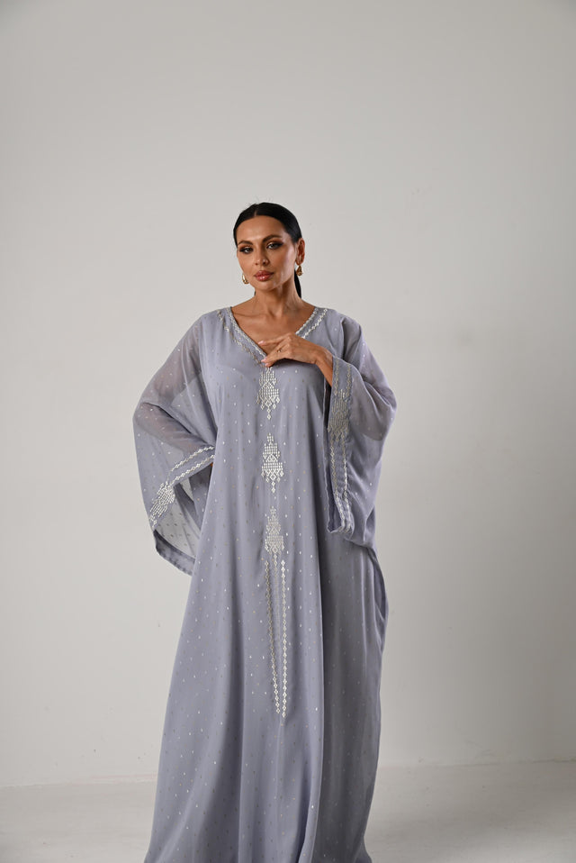 DM25-J13 G KAFTAN