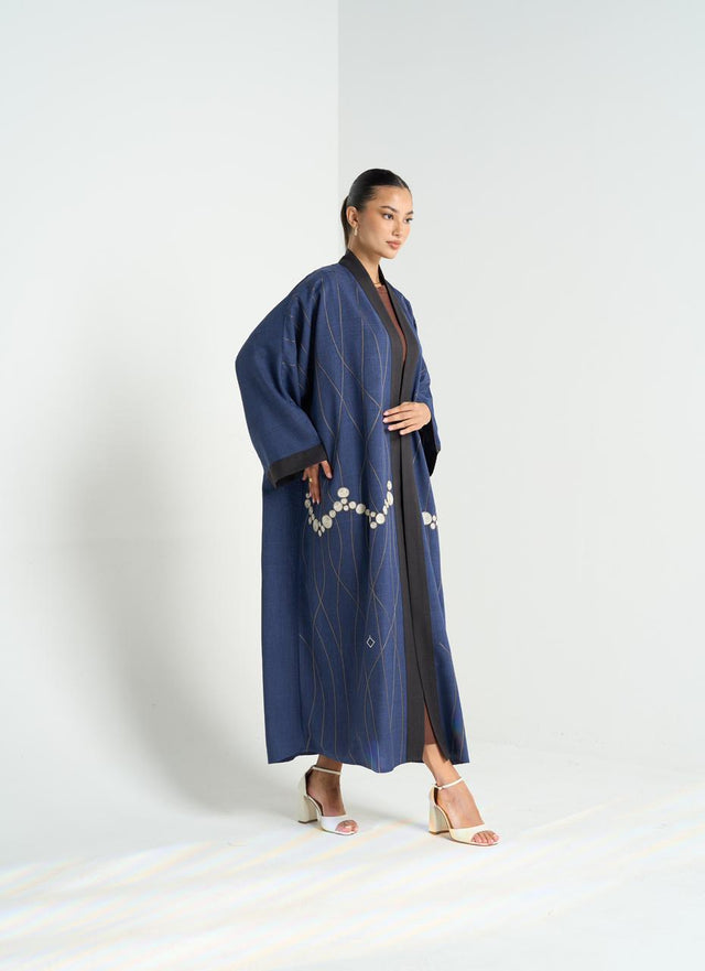 S2447 ABAYA